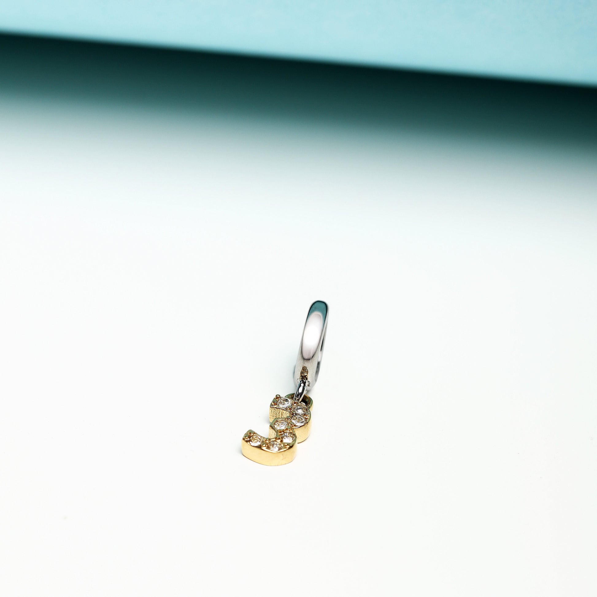MORELLATO DROPS WOMEN'S CHARM SCZ1304