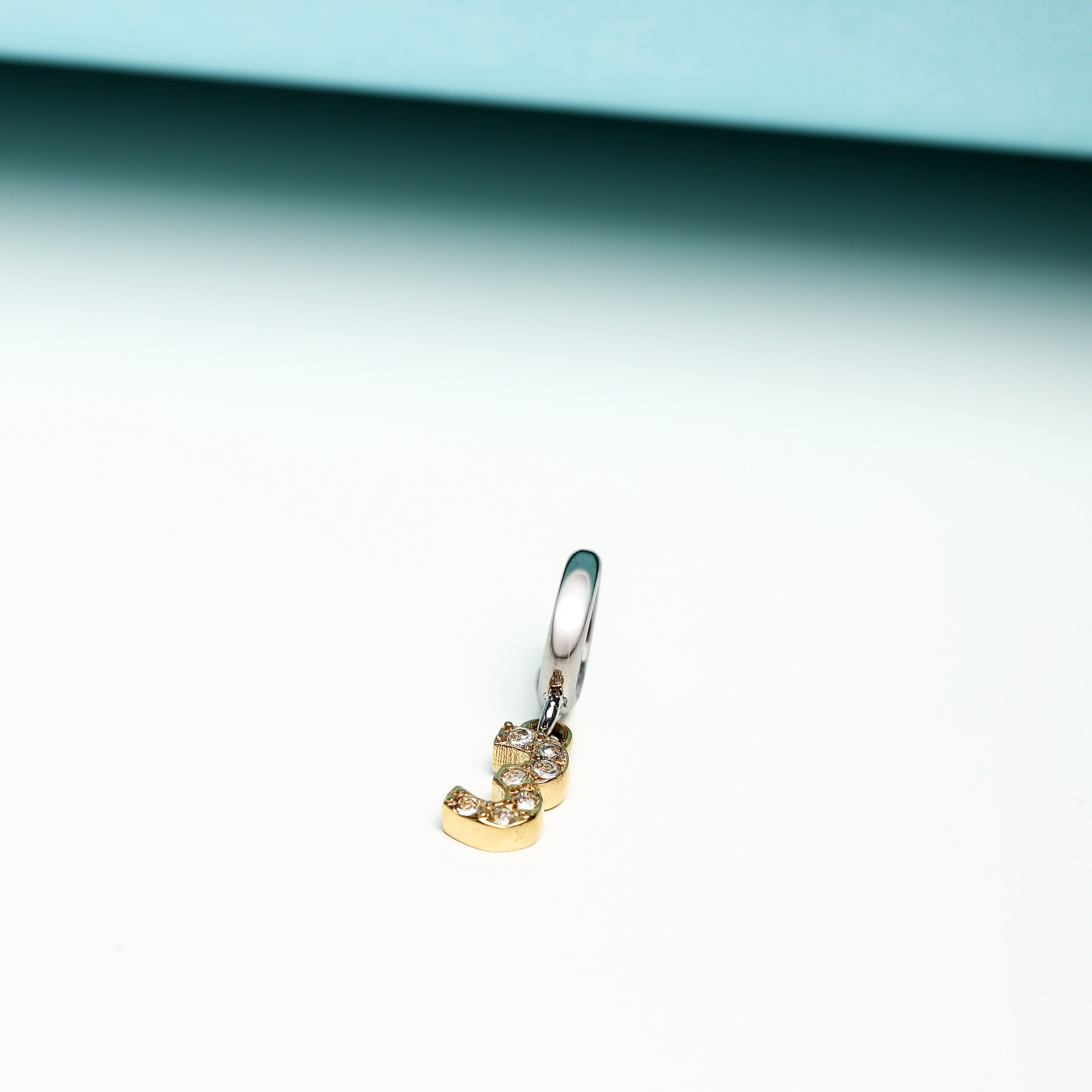 MORELLATO DROPS WOMEN'S CHARM SCZ1304