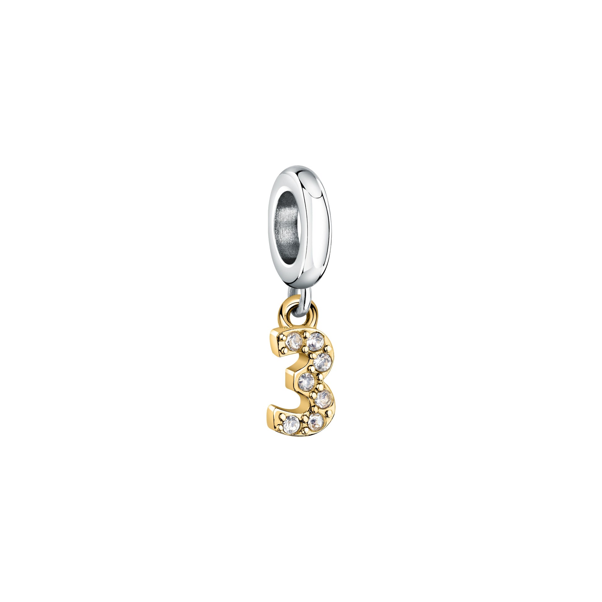 MORELLATO DROPS WOMEN'S CHARM SCZ1304