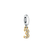 MORELLATO DROPS WOMEN'S CHARM SCZ1304