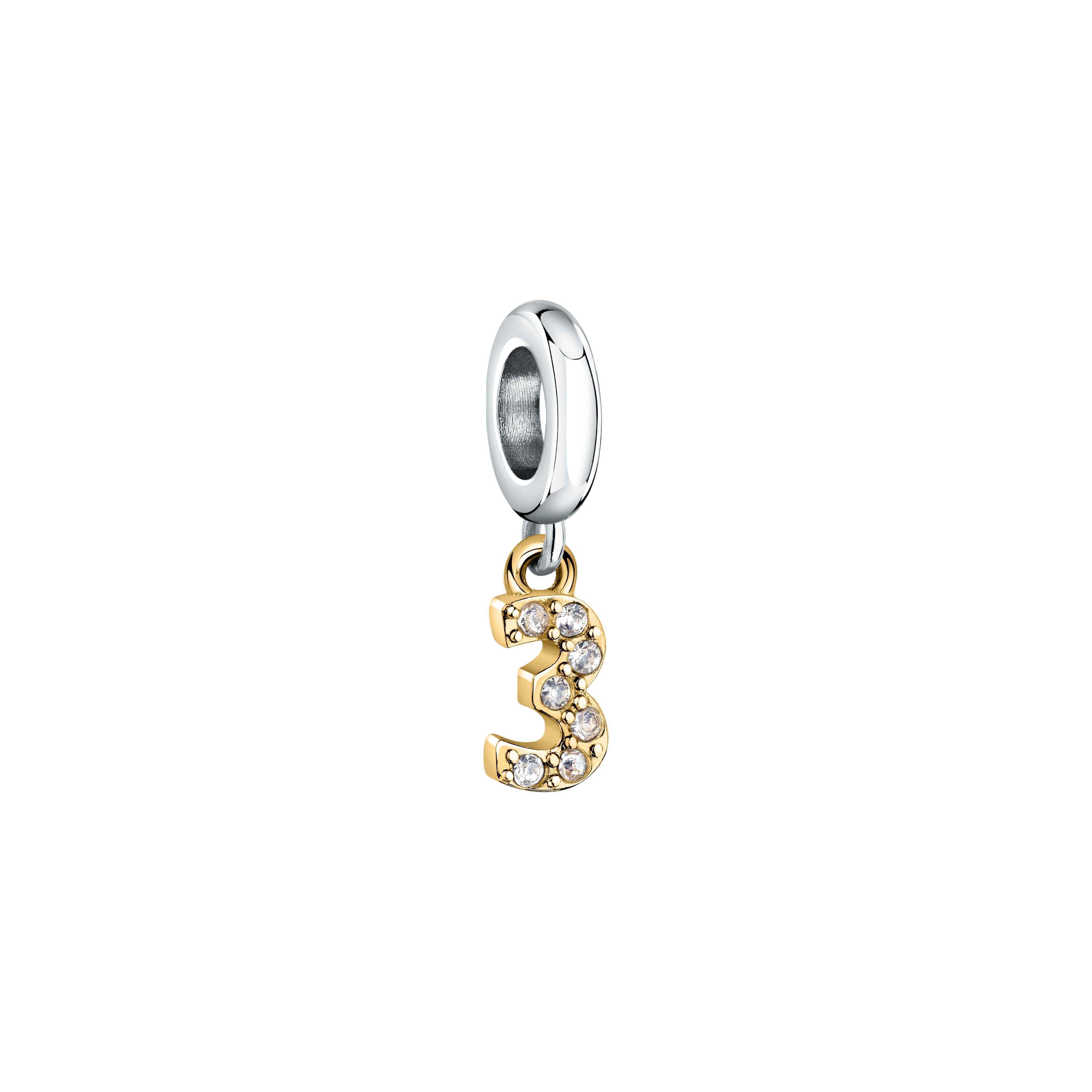 MORELLATO DROPS WOMEN'S CHARM SCZ1304