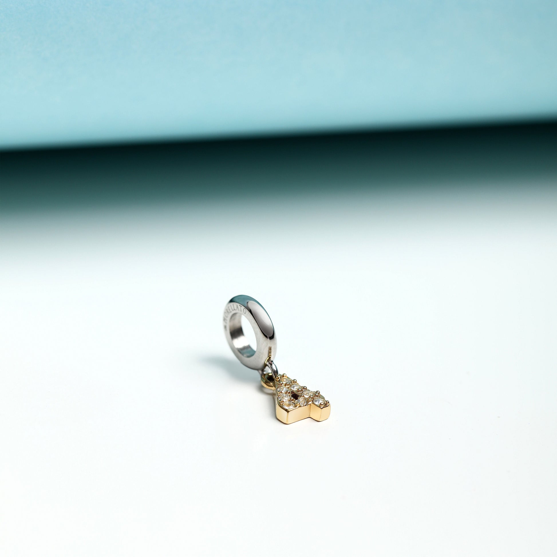 MORELLATO DROPS WOMEN'S CHARM SCZ1305