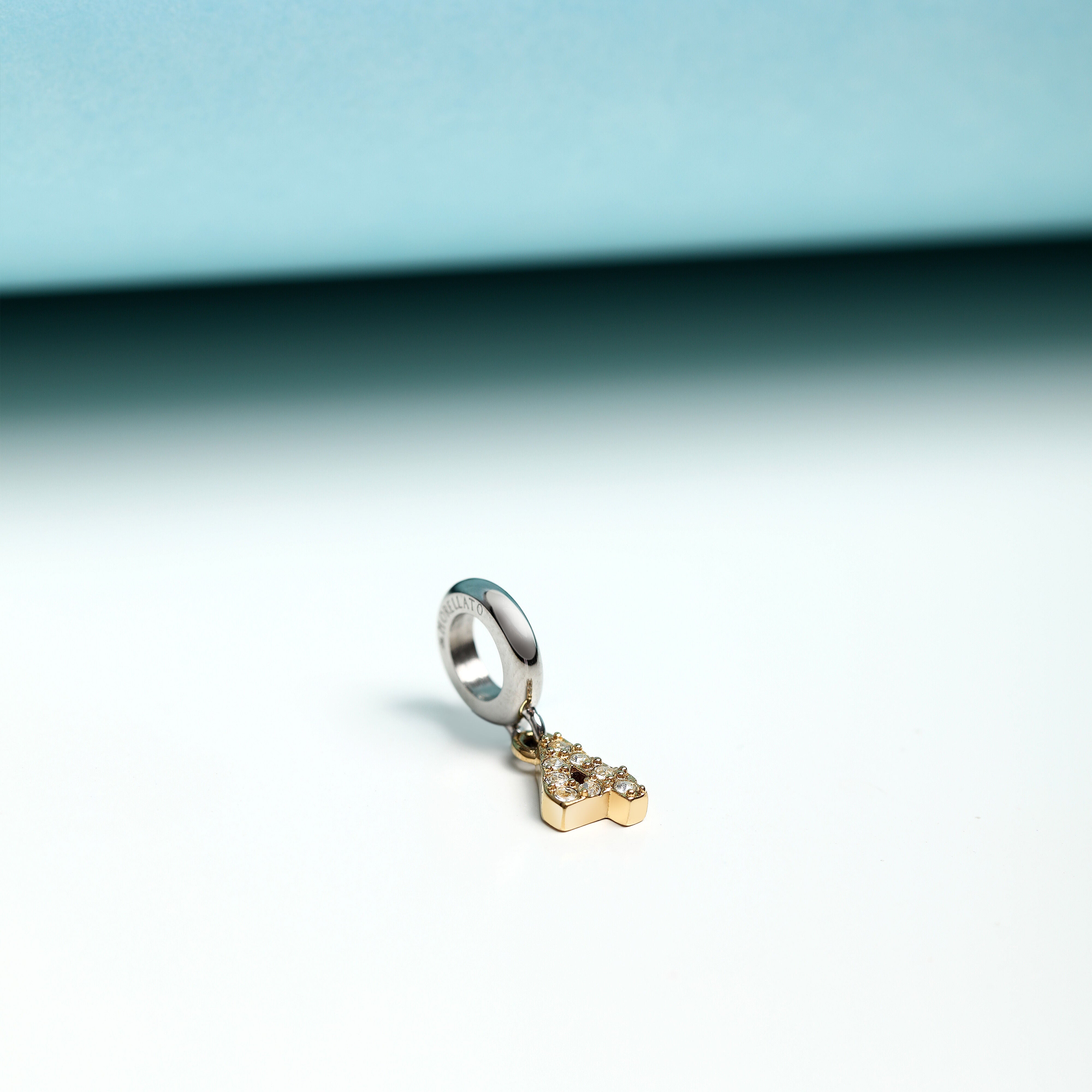 MORELLATO DROPS WOMEN'S CHARM SCZ1305