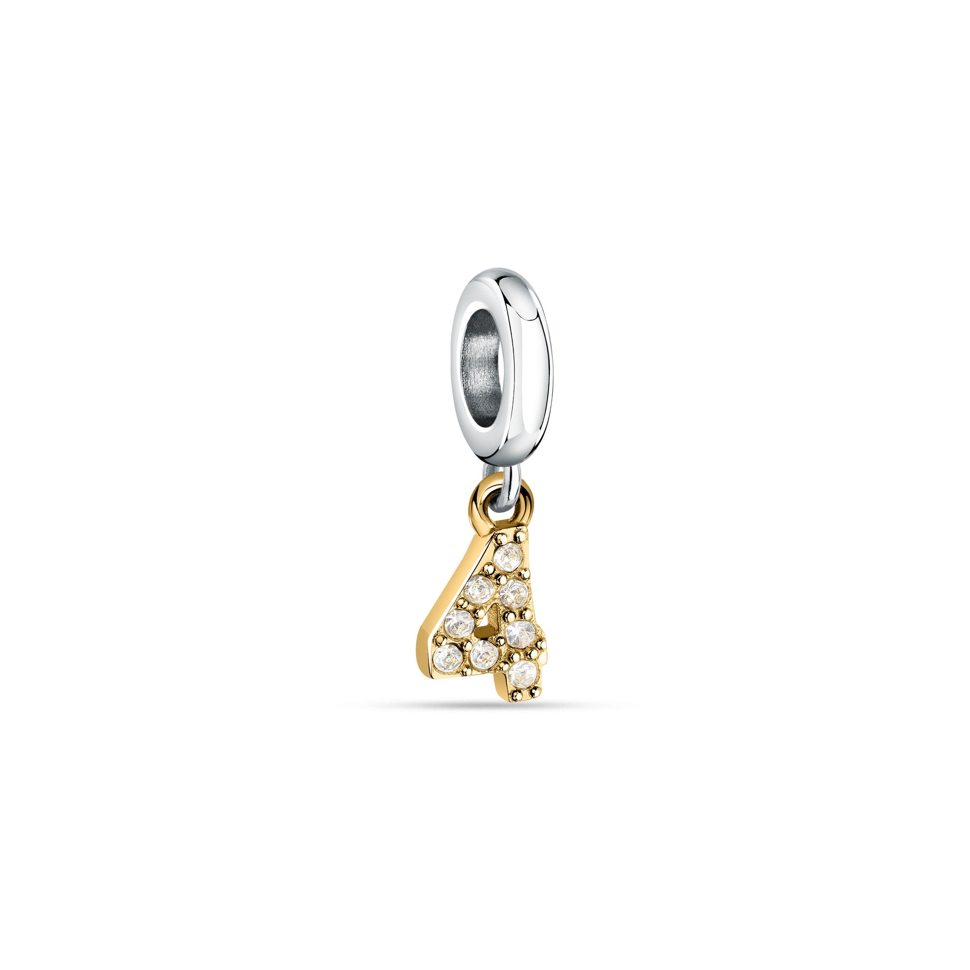 MORELLATO DROPS WOMEN'S CHARM SCZ1305