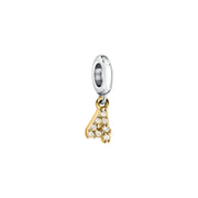 MORELLATO DROPS WOMEN'S CHARM SCZ1305