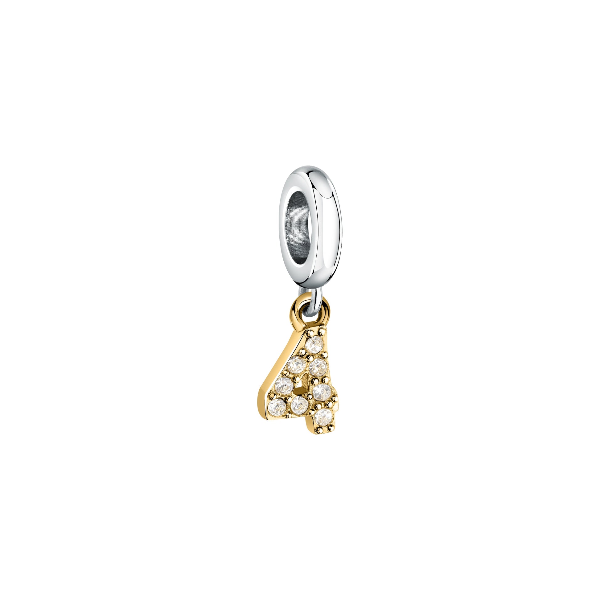 MORELLATO DROPS WOMEN'S CHARM SCZ1305