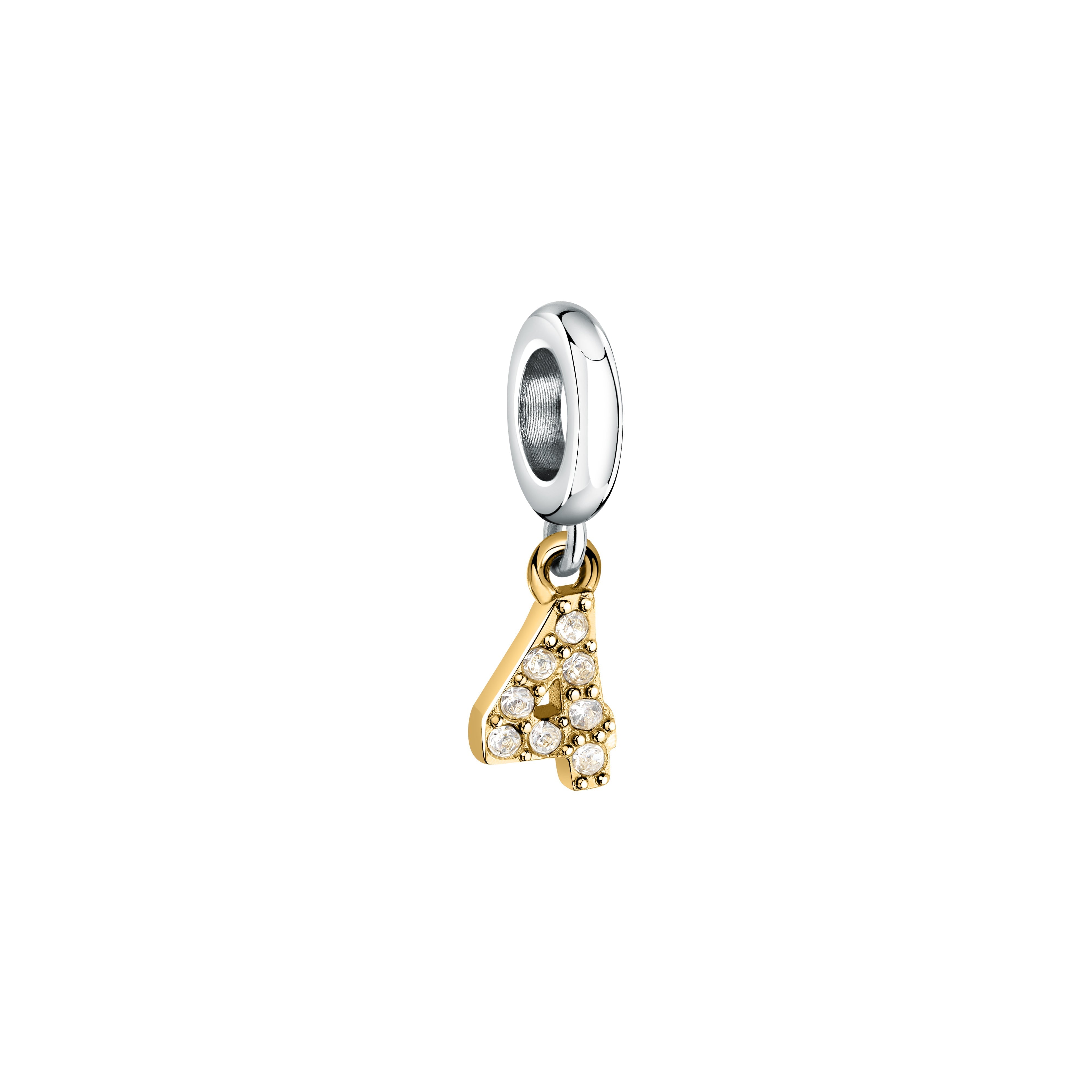 MORELLATO DROPS WOMEN'S CHARM SCZ1305