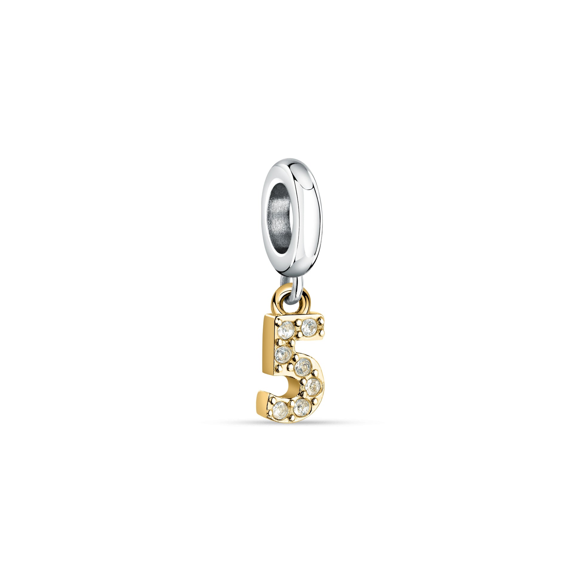 MORELLATO DROPS WOMEN'S CHARM SCZ1306