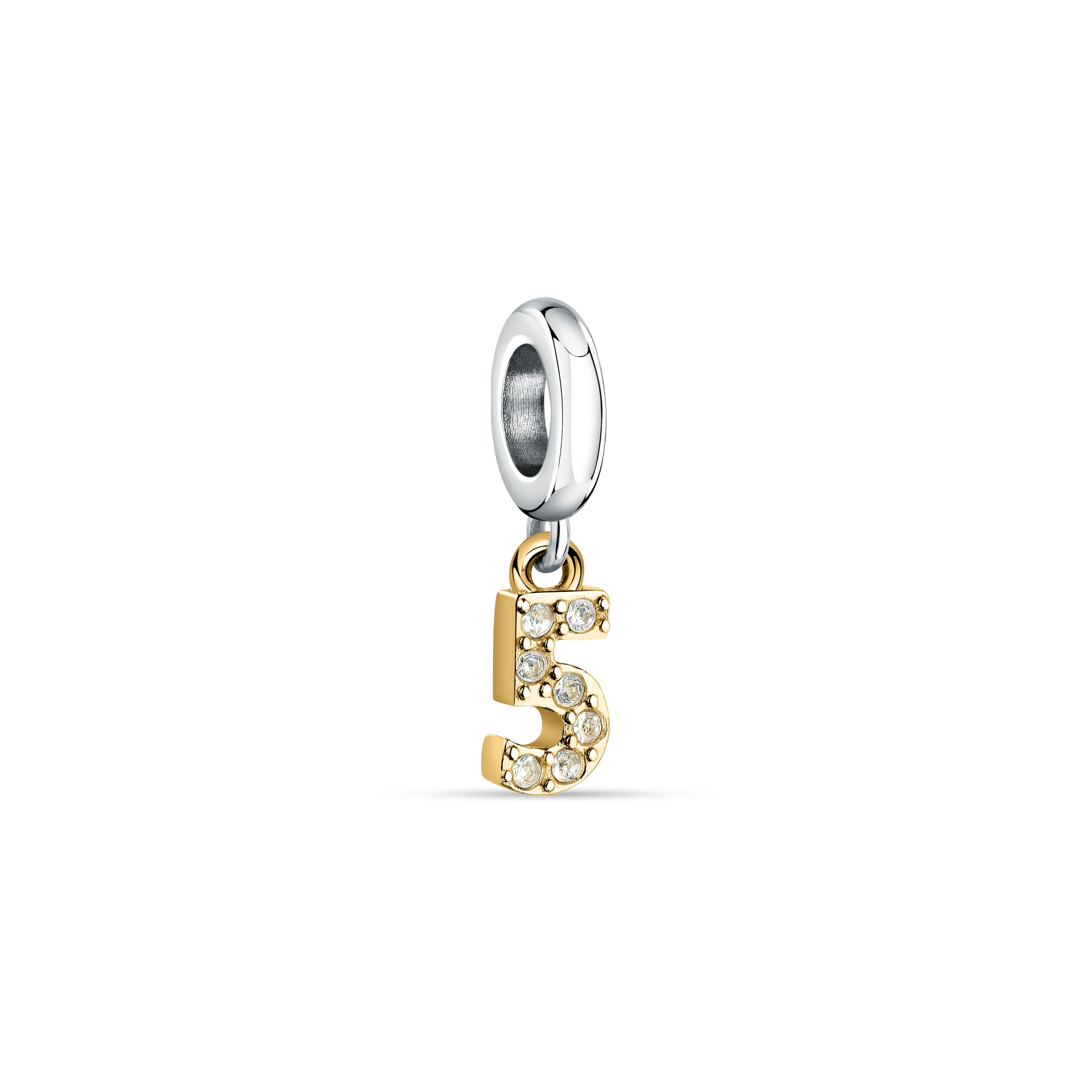 MORELLATO DROPS WOMEN'S CHARM SCZ1306