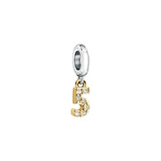 MORELLATO DROPS WOMEN'S CHARM SCZ1306
