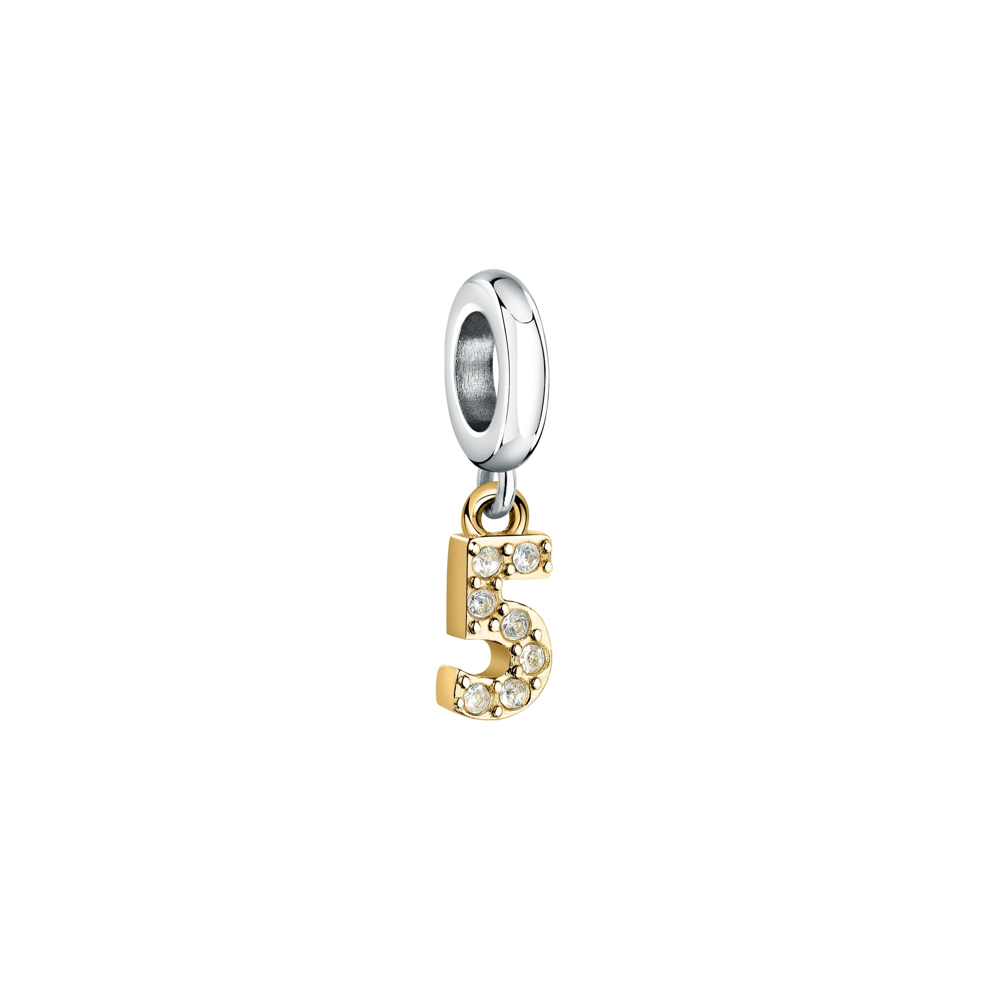 MORELLATO DROPS WOMEN'S CHARM SCZ1306