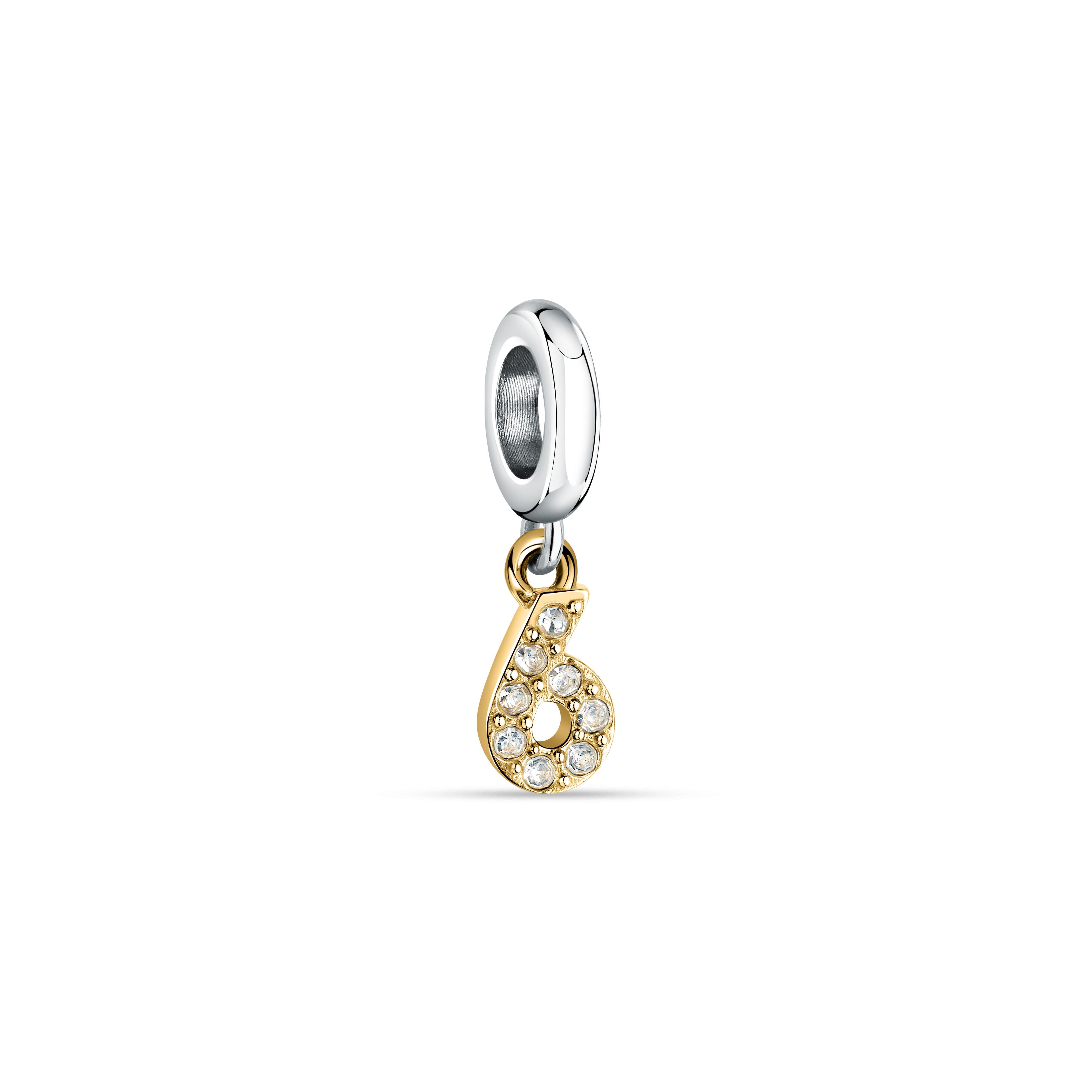 MORELLATO DROPS WOMEN'S CHARM SCZ1307