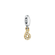 MORELLATO DROPS WOMEN'S CHARM SCZ1307