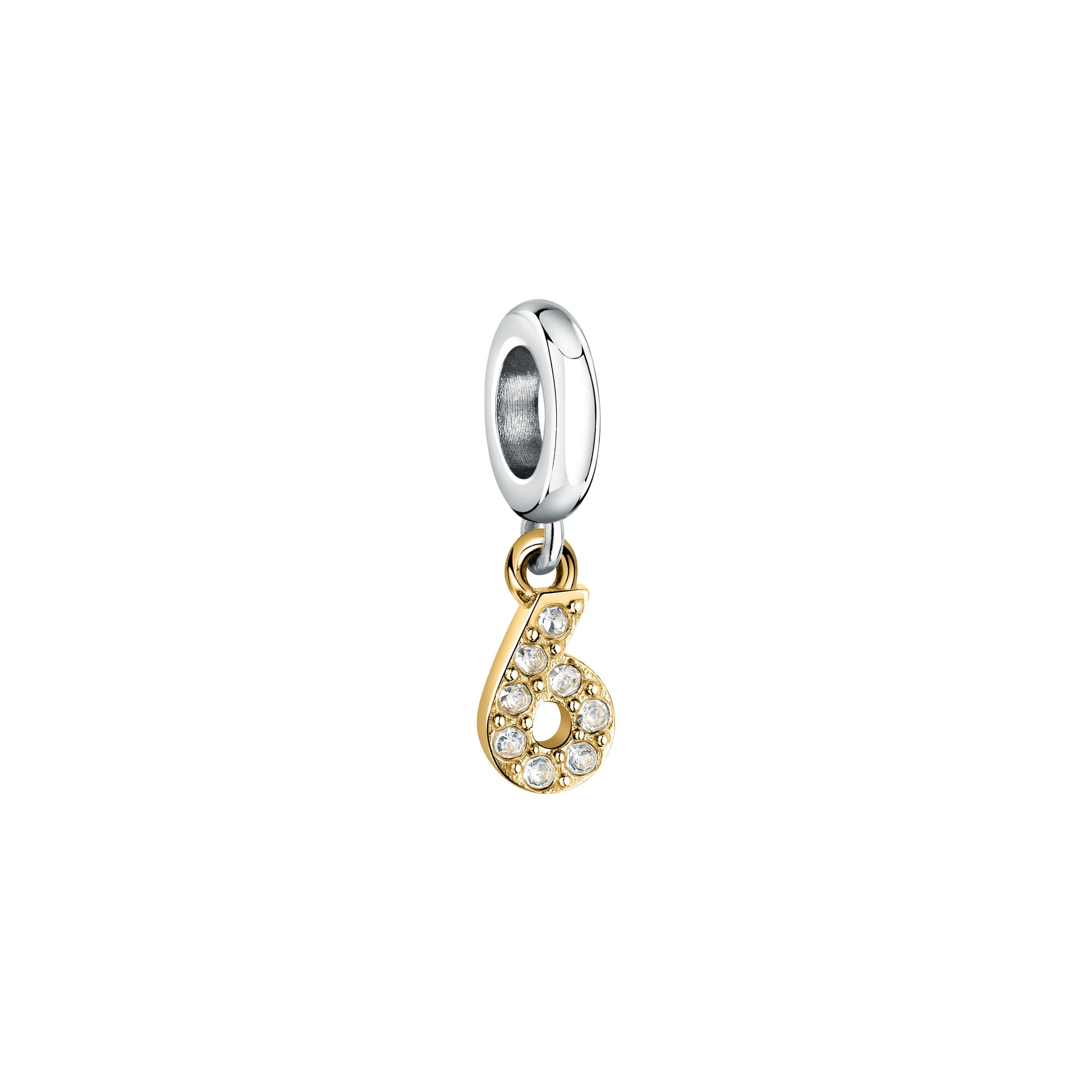 MORELLATO DROPS WOMEN'S CHARM SCZ1307