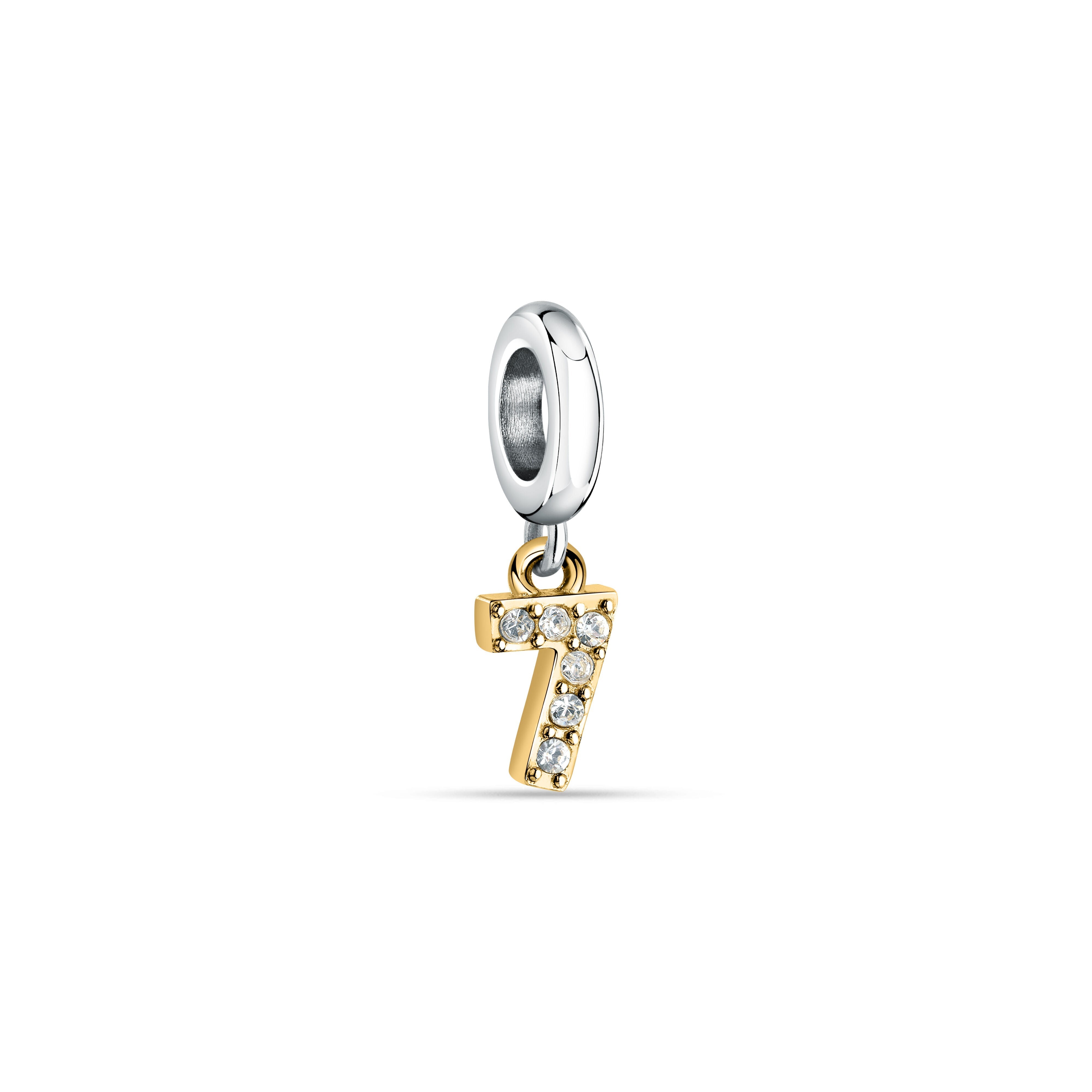 MORELLATO DROPS WOMEN'S CHARM SCZ1308