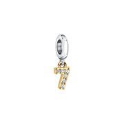 MORELLATO DROPS WOMEN'S CHARM SCZ1308