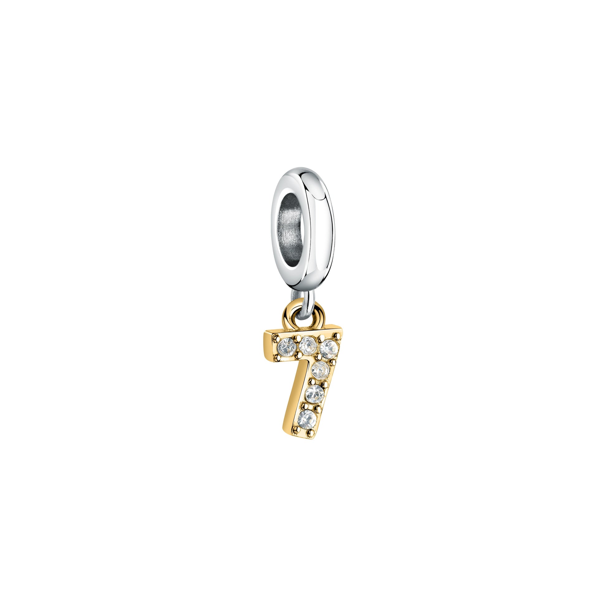 MORELLATO DROPS WOMEN'S CHARM SCZ1308
