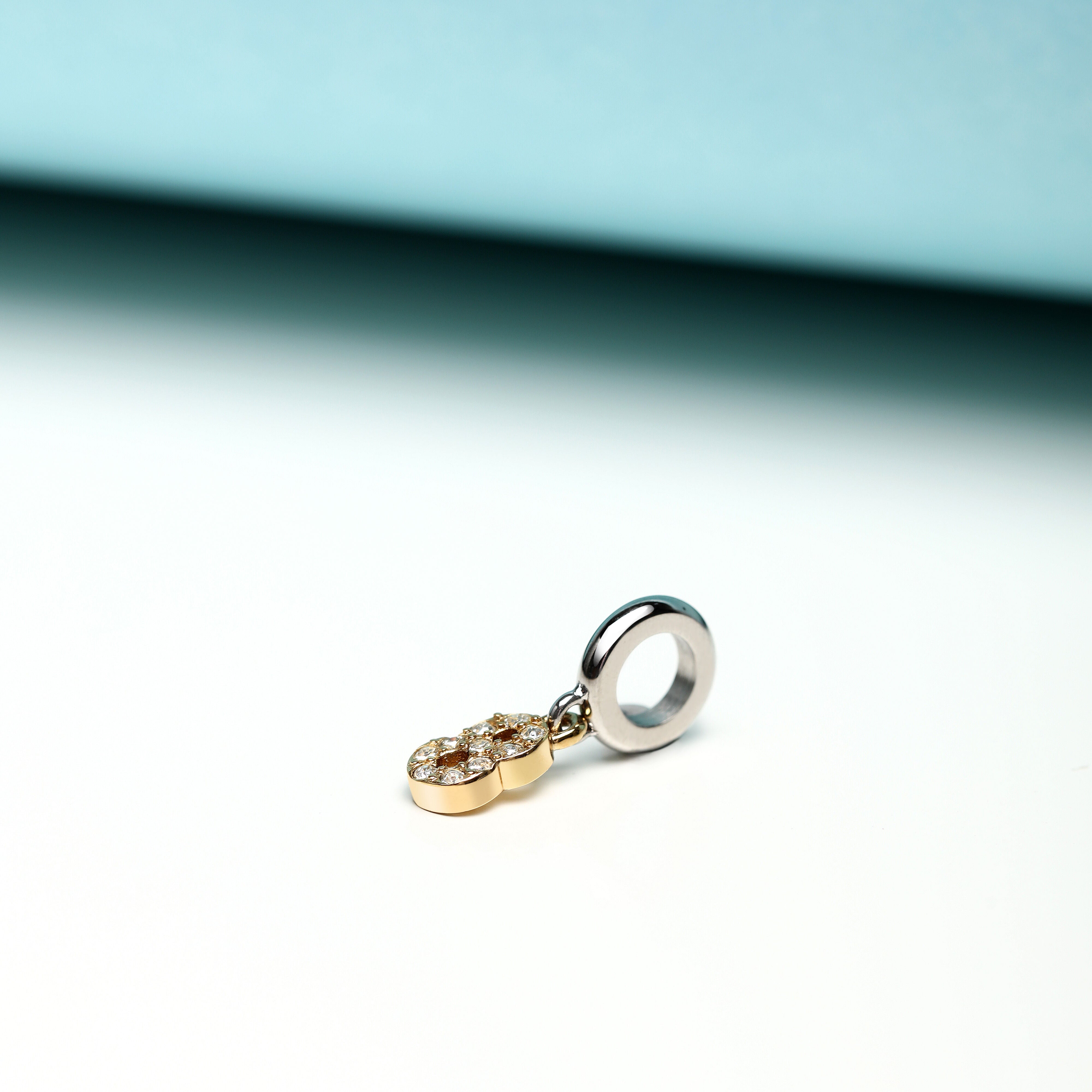 MORELLATO DROPS WOMEN'S CHARM SCZ1309