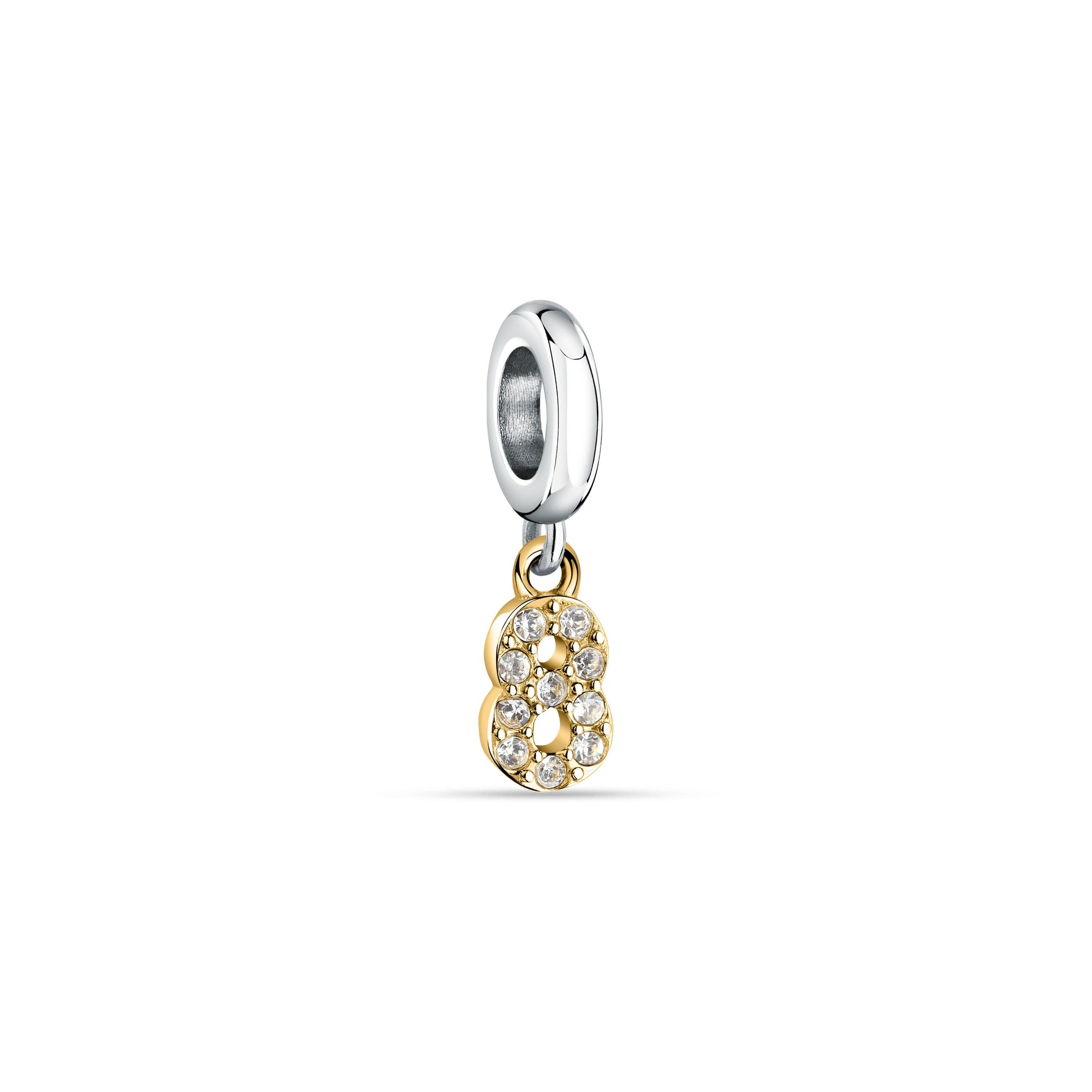 MORELLATO DROPS WOMEN'S CHARM SCZ1309
