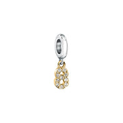 MORELLATO DROPS WOMEN'S CHARM SCZ1309