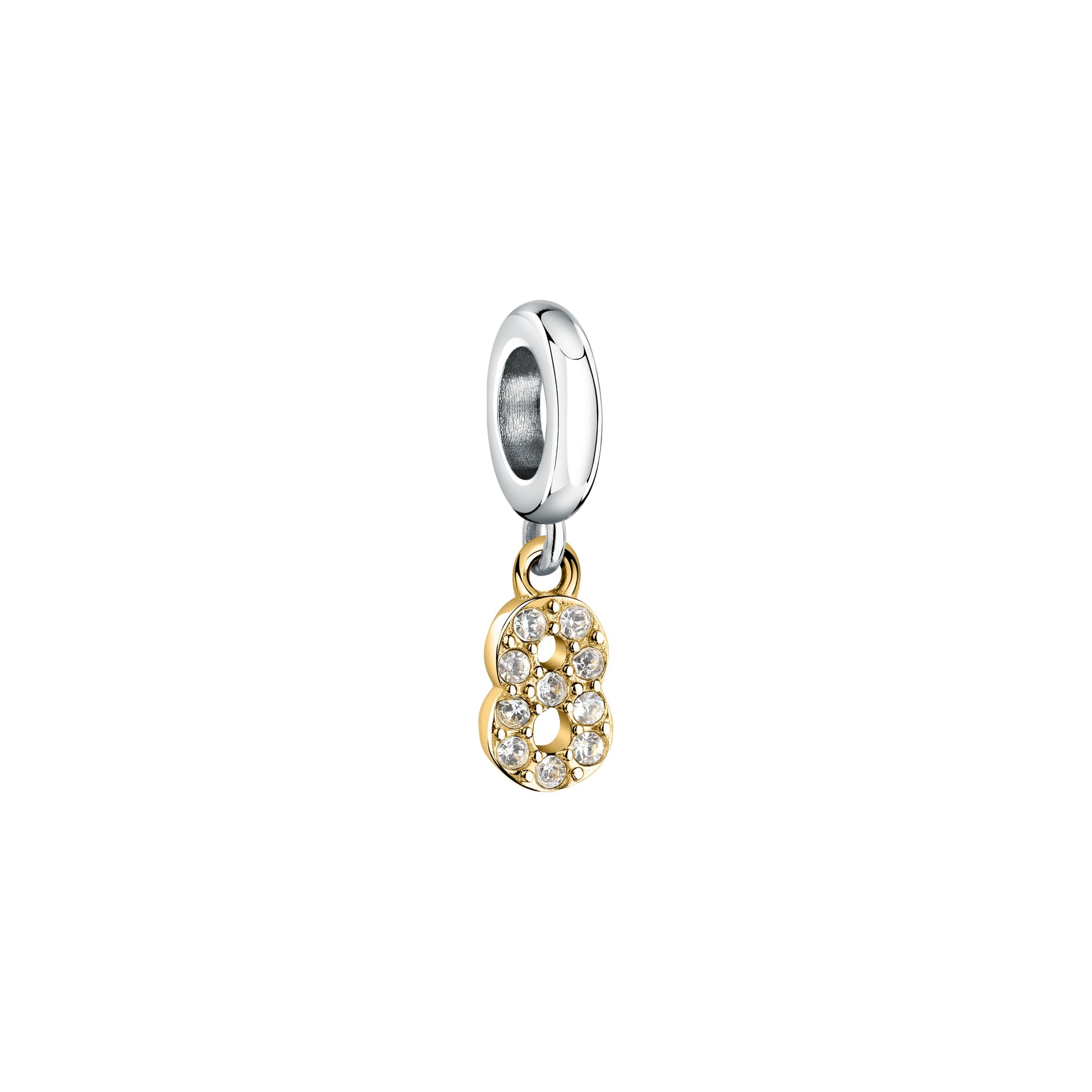 MORELLATO DROPS WOMEN'S CHARM SCZ1309