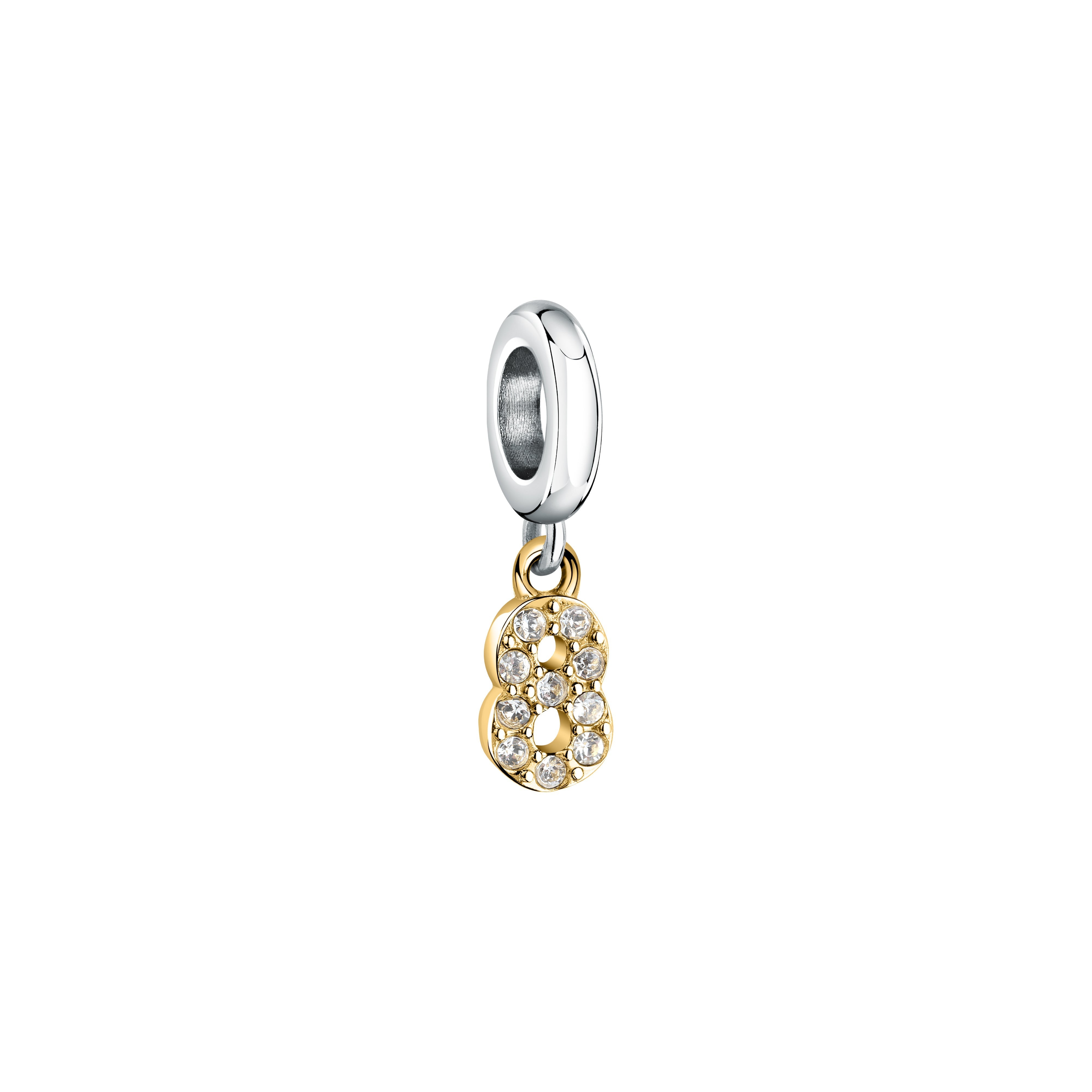 MORELLATO DROPS WOMEN'S CHARM SCZ1309