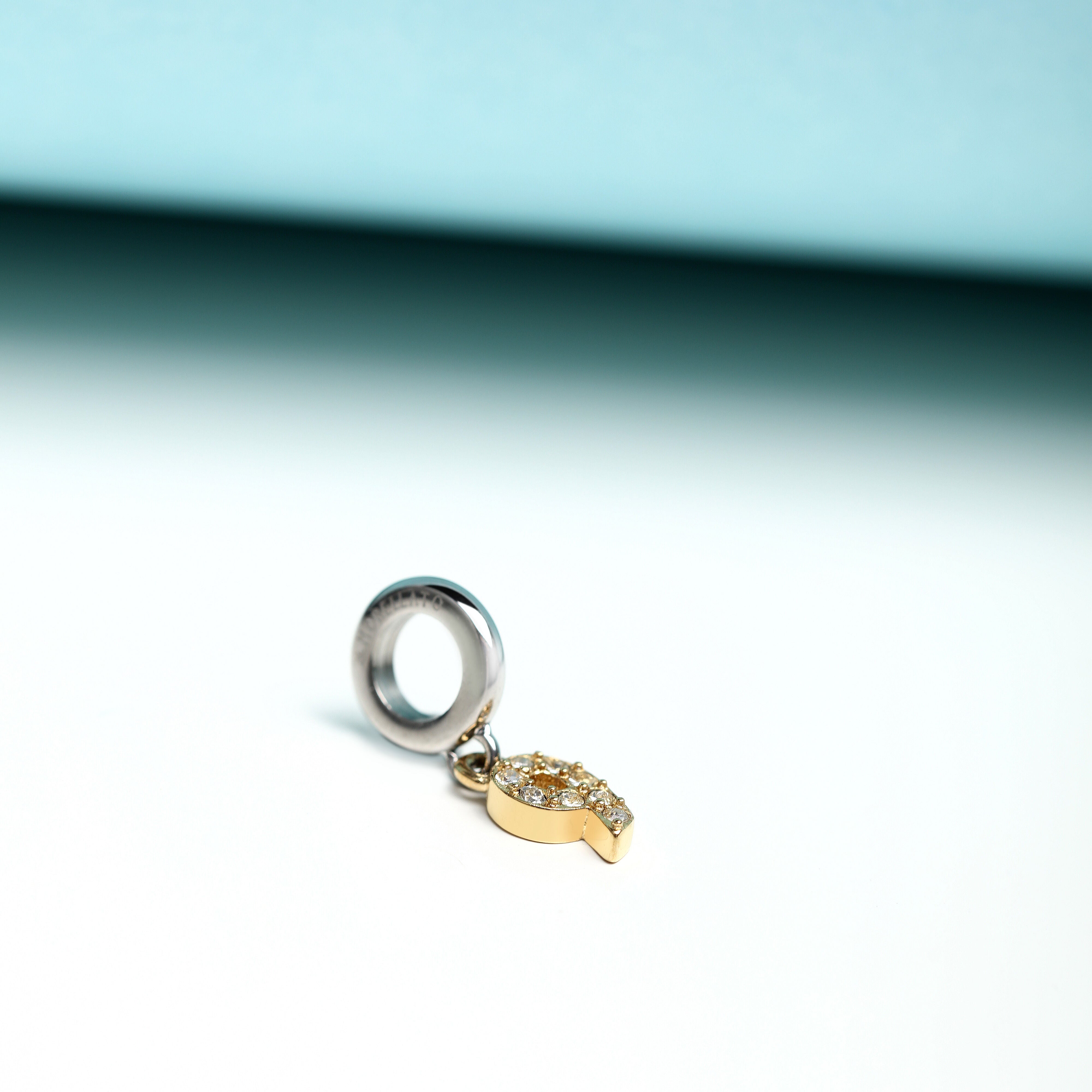 MORELLATO DROPS WOMEN'S CHARM SCZ1310