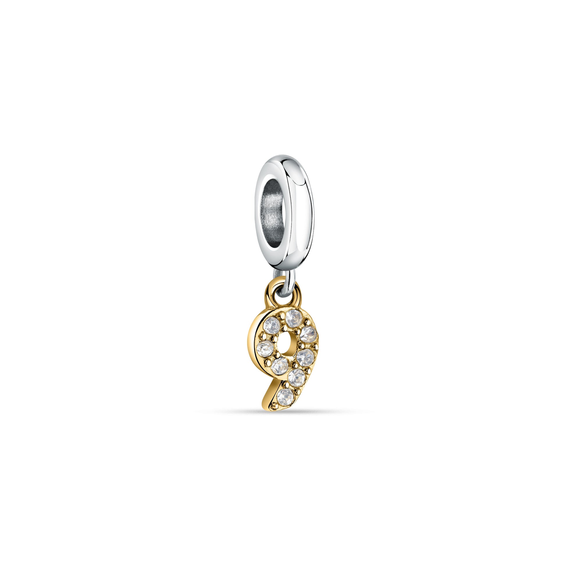 MORELLATO DROPS WOMEN'S CHARM SCZ1310