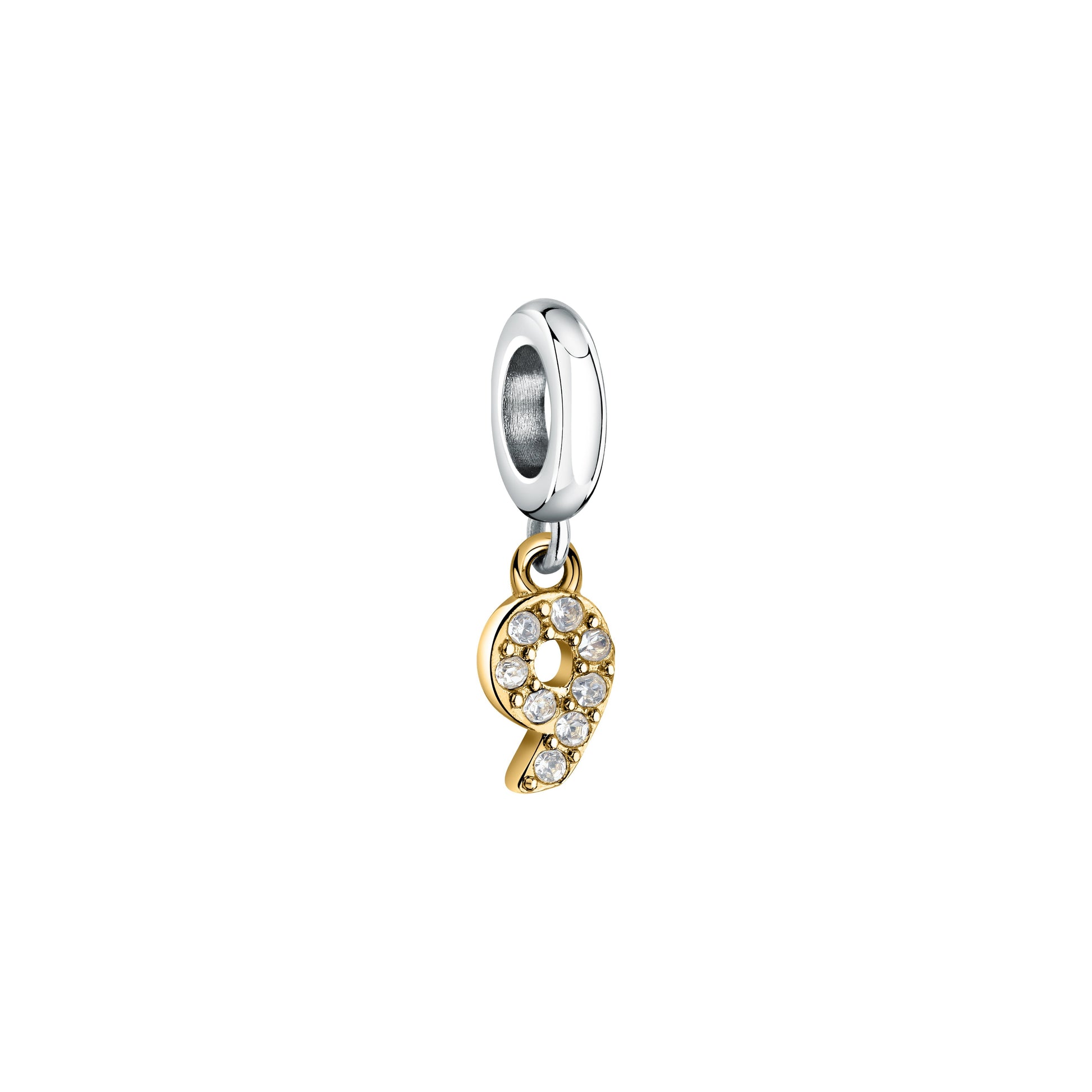 MORELLATO DROPS WOMEN'S CHARM SCZ1310