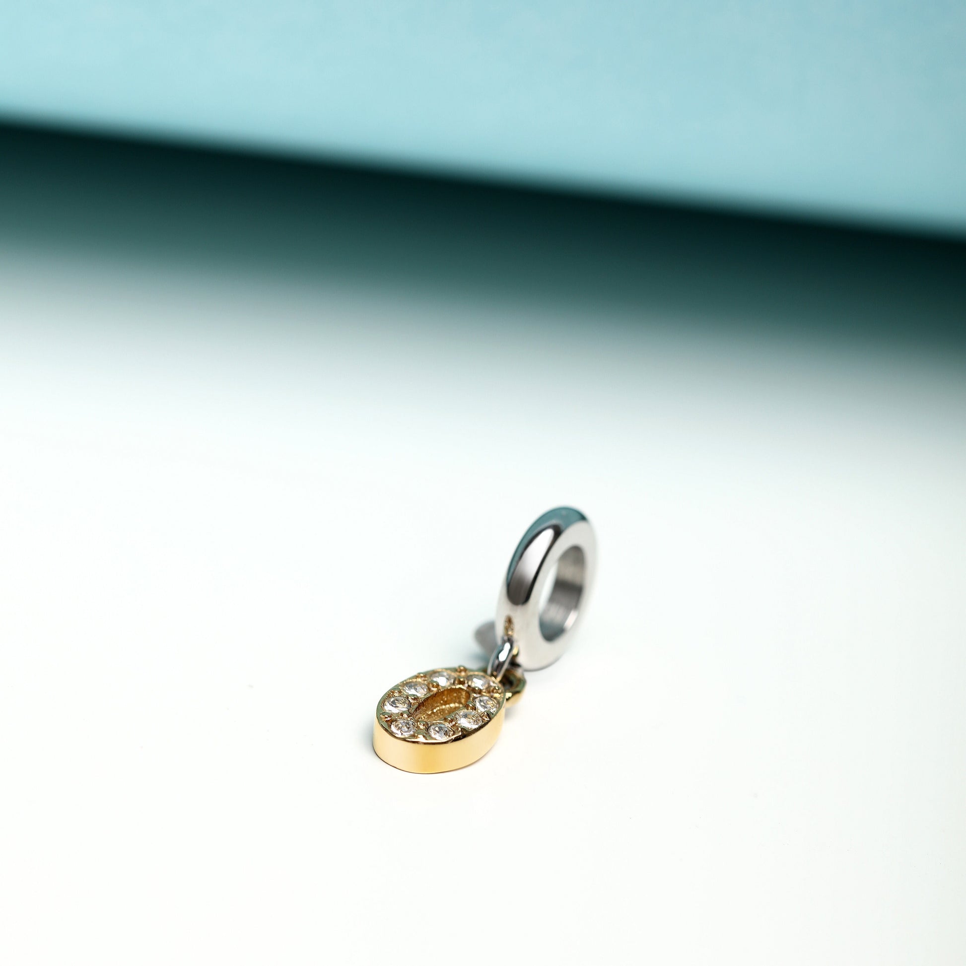 MORELLATO DROPS WOMEN'S CHARM SCZ1311