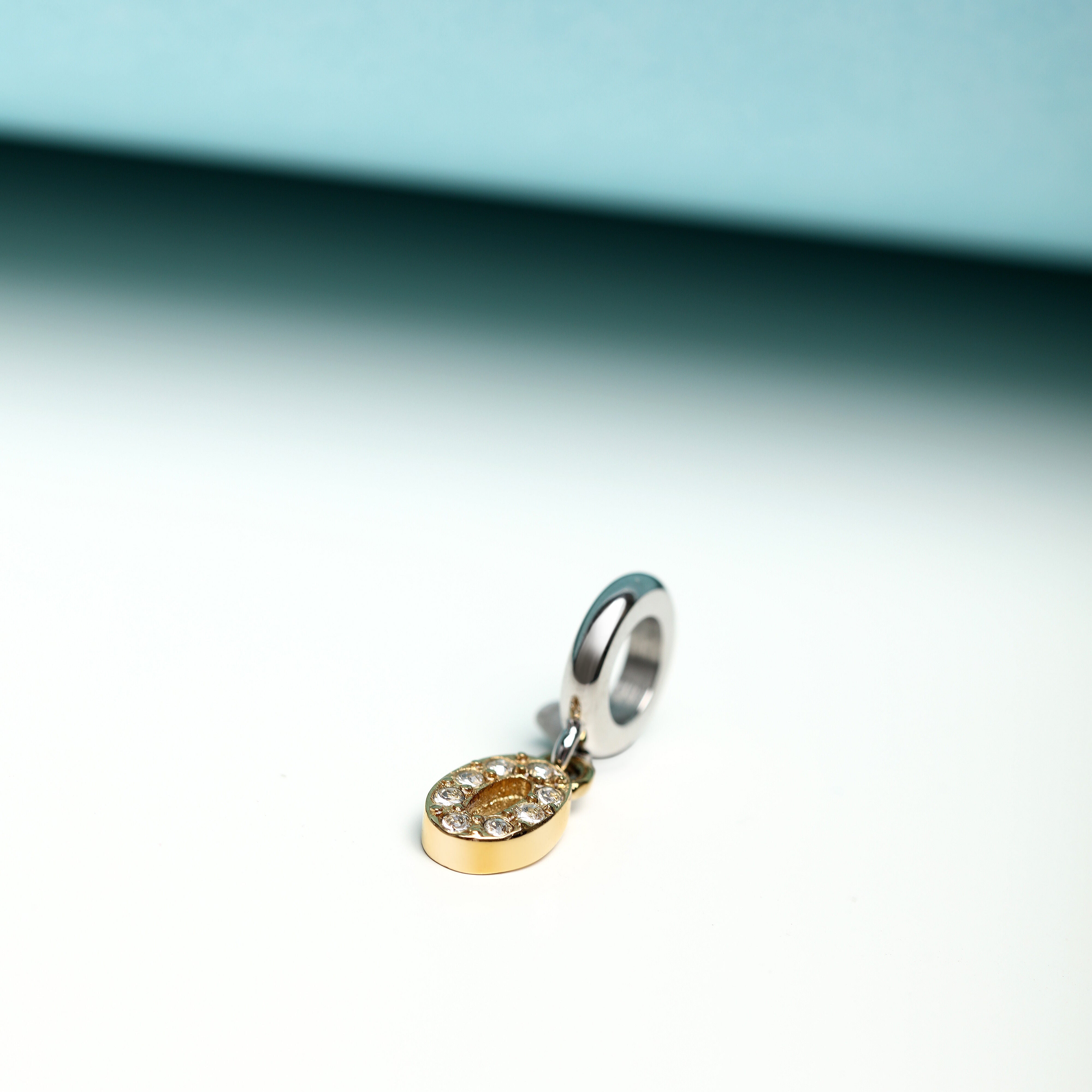 MORELLATO DROPS WOMEN'S CHARM SCZ1311