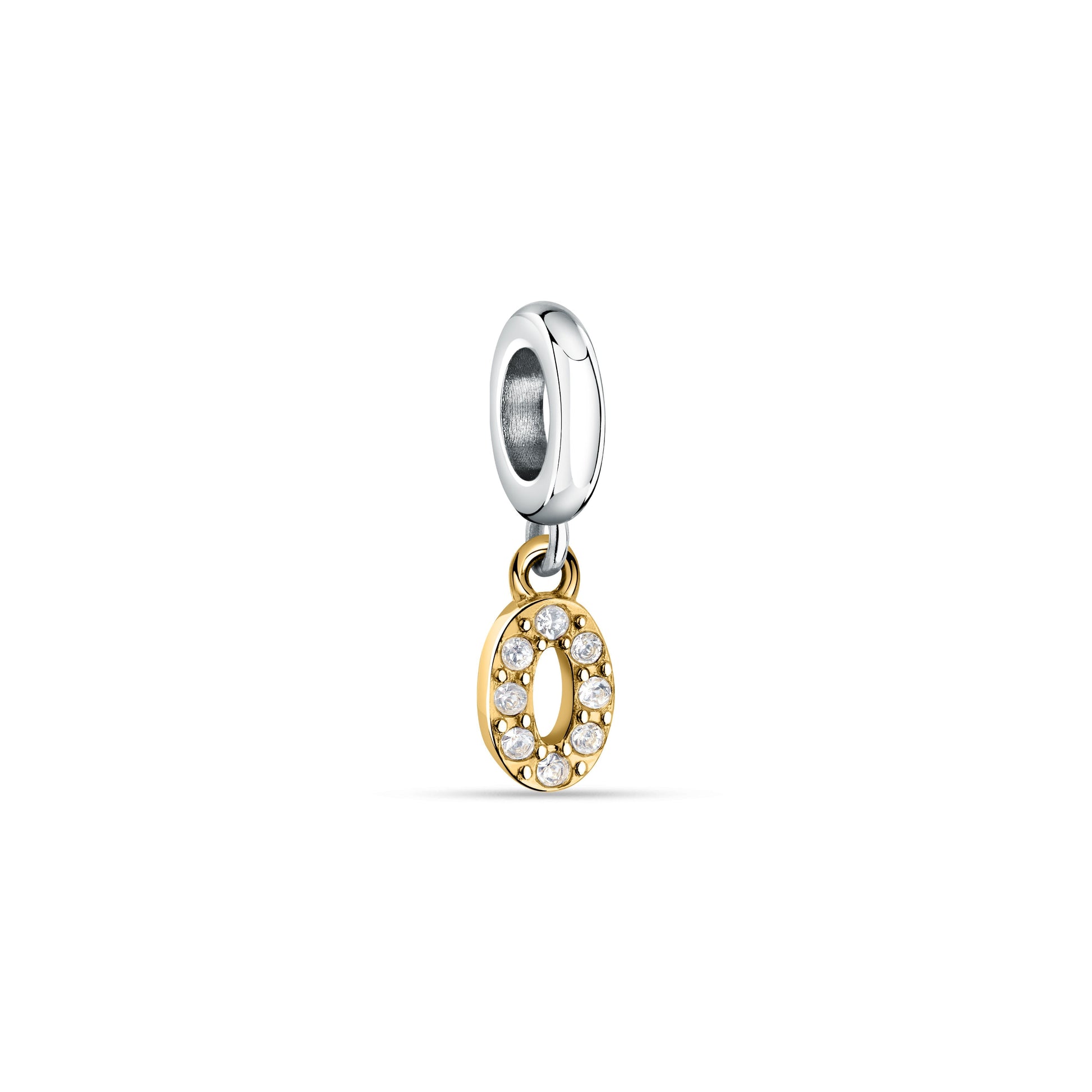 MORELLATO DROPS WOMEN'S CHARM SCZ1311