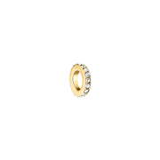 MORELLATO DROPS WOMEN'S CHARM SCZ1329