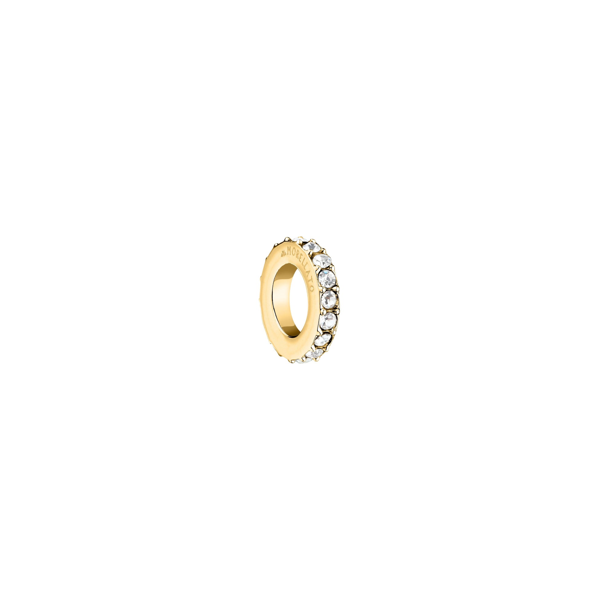 MORELLATO DROPS WOMEN'S CHARM SCZ1329