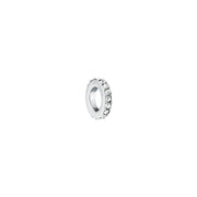 MORELLATO DROPS WOMEN'S CHARM SCZ1330
