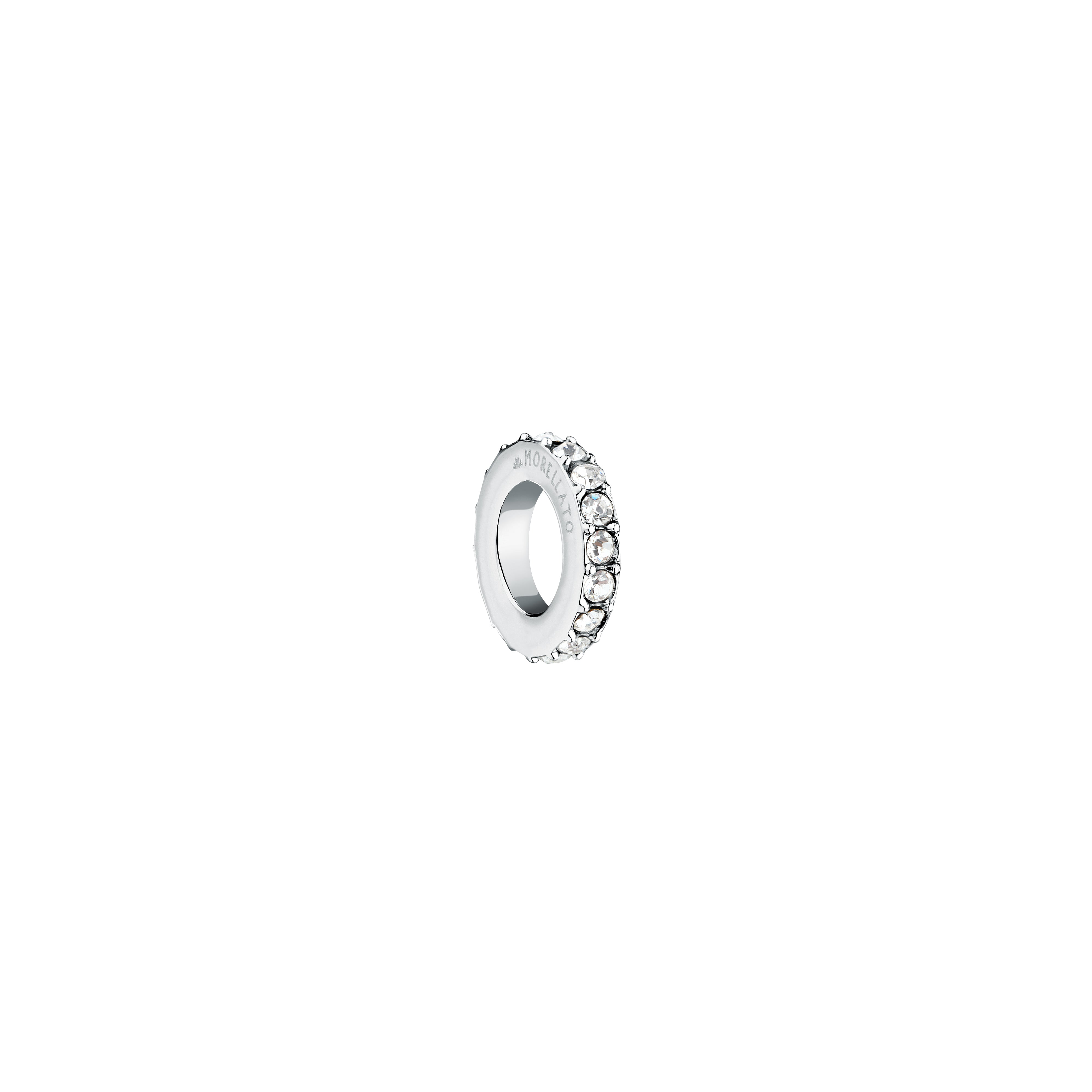 MORELLATO DROPS WOMEN'S CHARM SCZ1330
