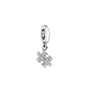 MORELLATO DROPS WOMEN'S CHARM SCZ1332