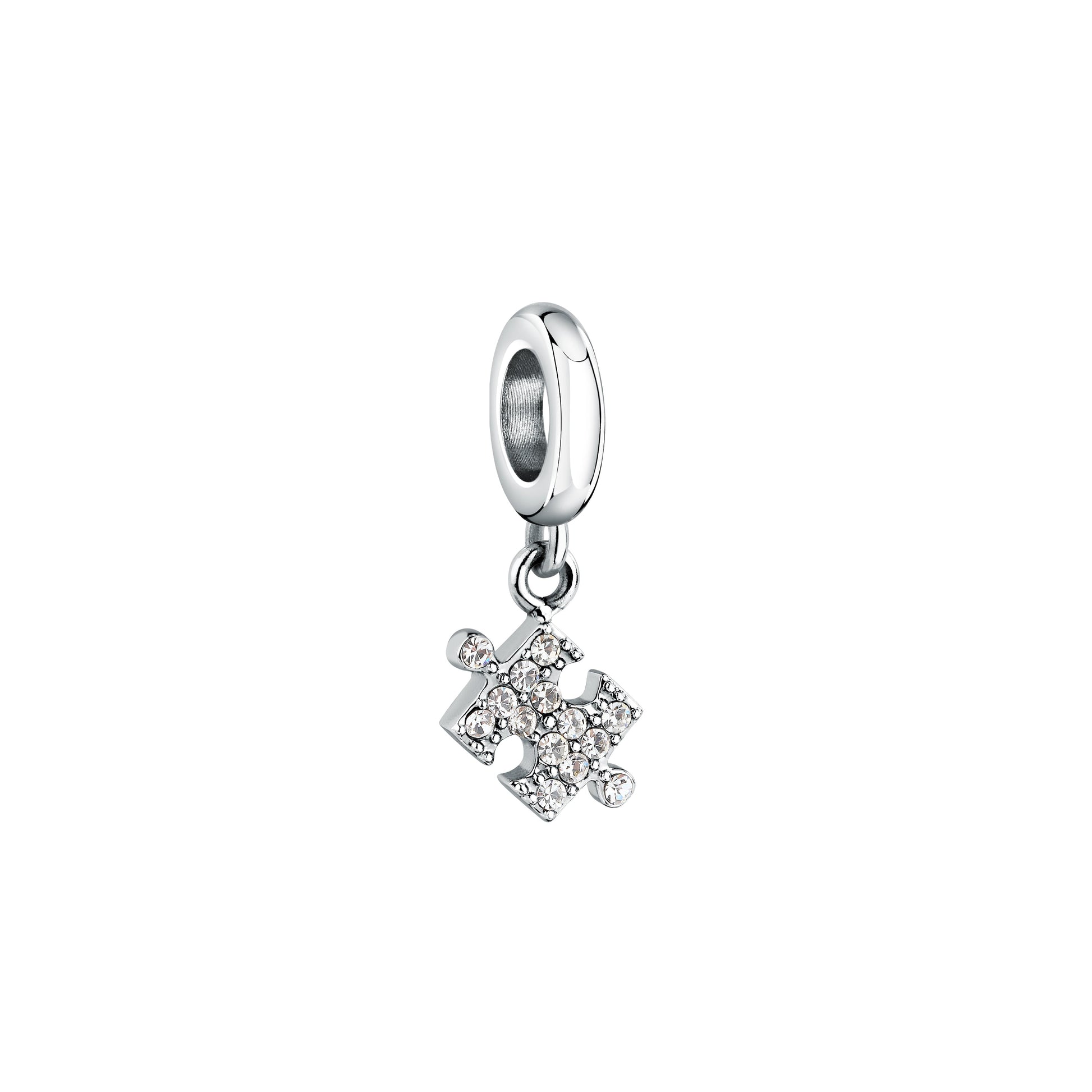 MORELLATO DROPS WOMEN'S CHARM SCZ1332
