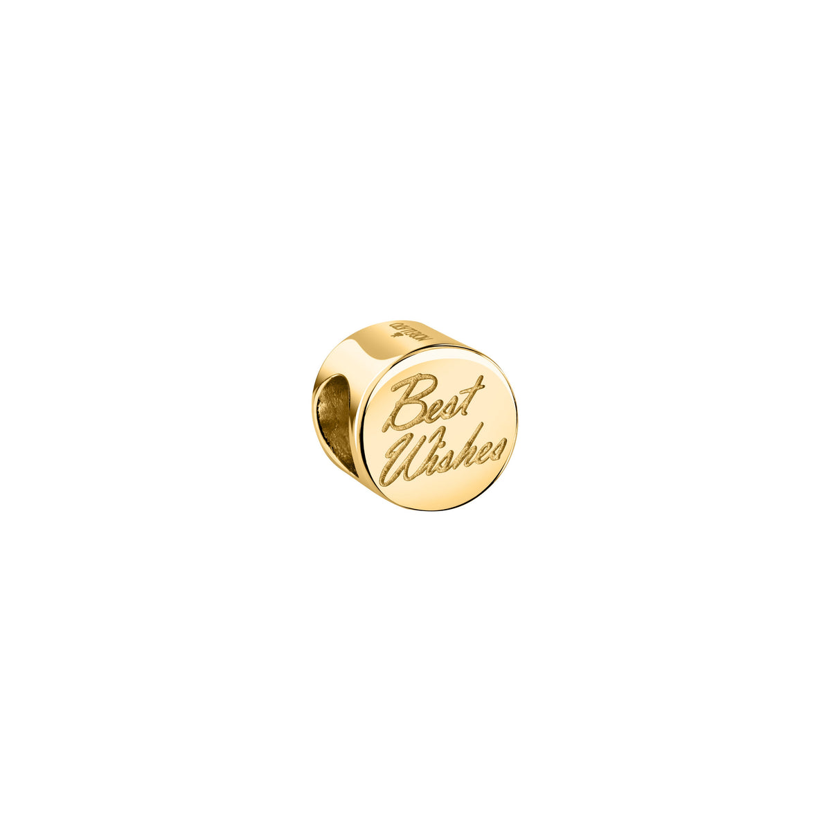 Charm Donna Morellato Drops Scz1333