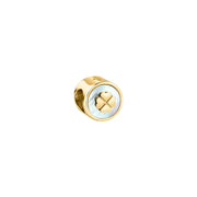 Charm Donna Morellato Drops Scz1333