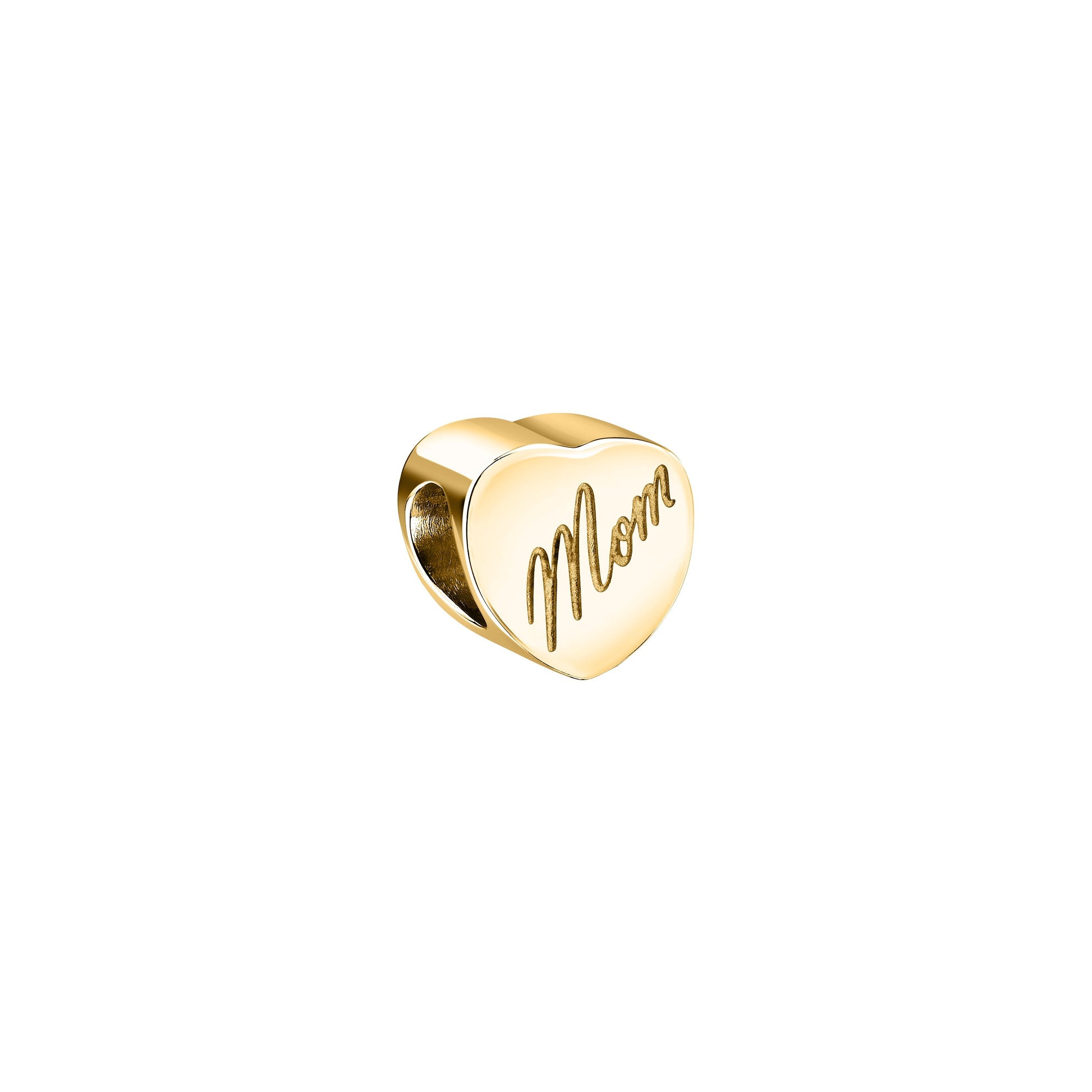 MORELLATO DROPS WOMEN'S CHARM SCZ1334