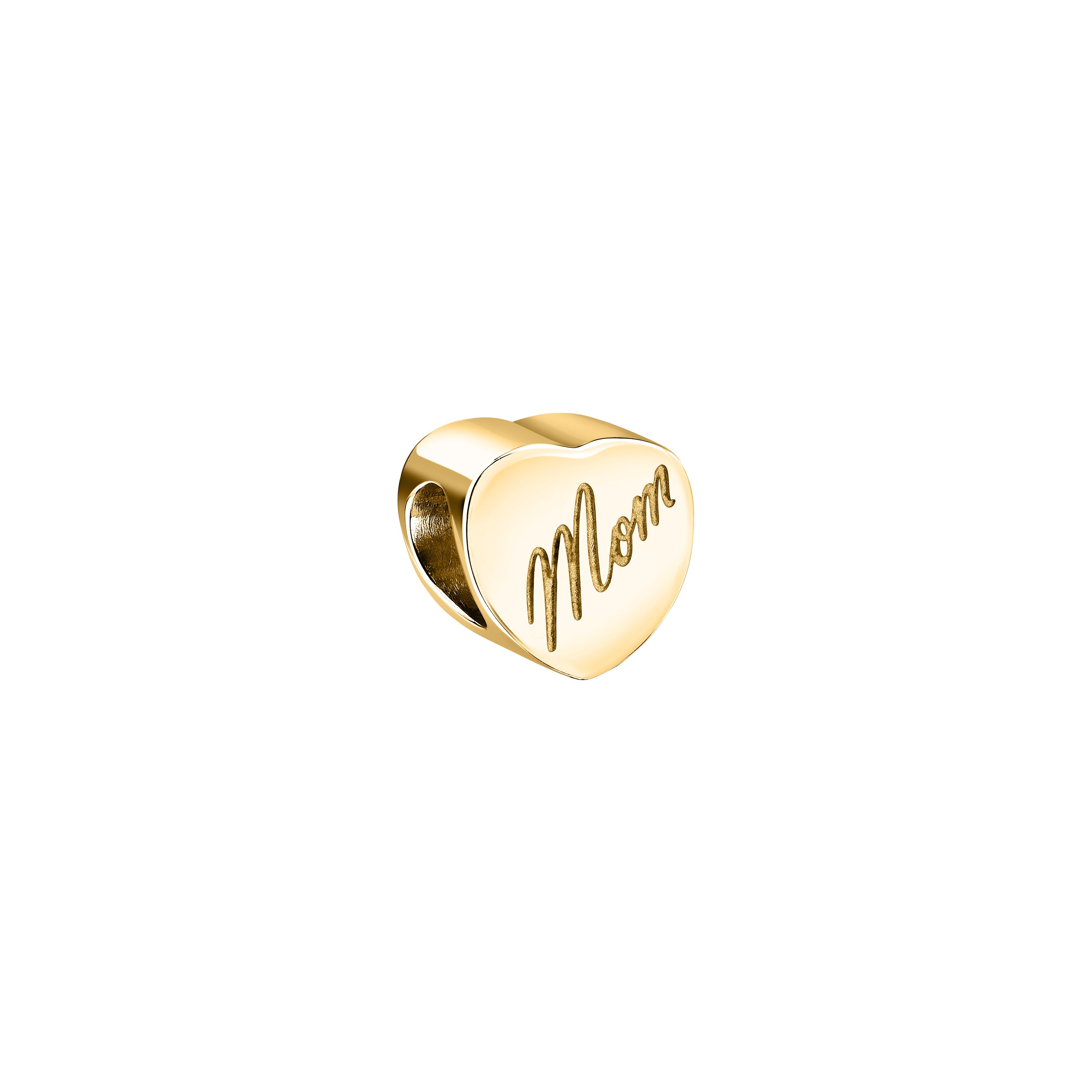 MORELLATO DROPS WOMEN'S CHARM SCZ1334