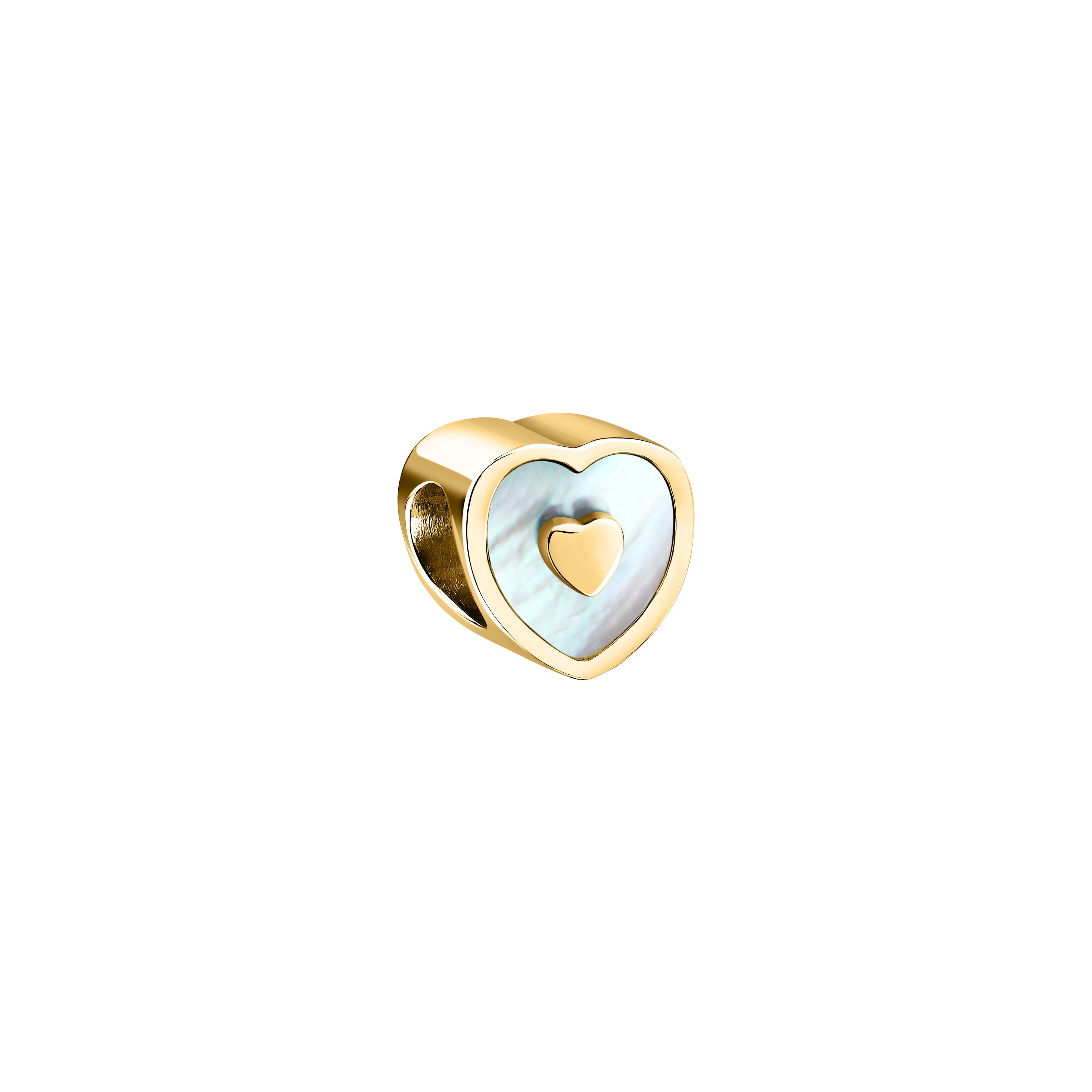 MORELLATO DROPS WOMEN'S CHARM SCZ1334