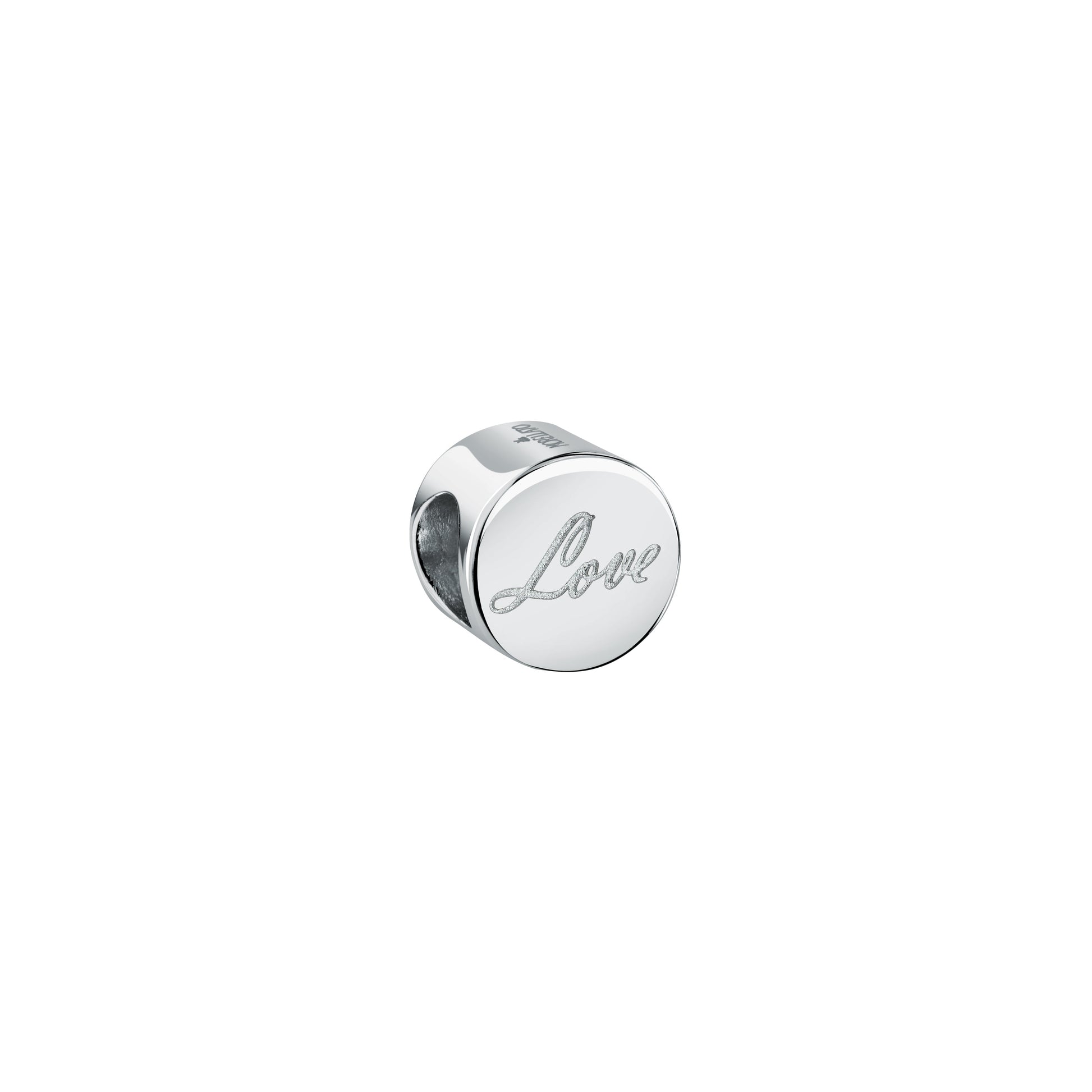 MORELLATO DROPS WOMEN'S CHARM SCZ1335