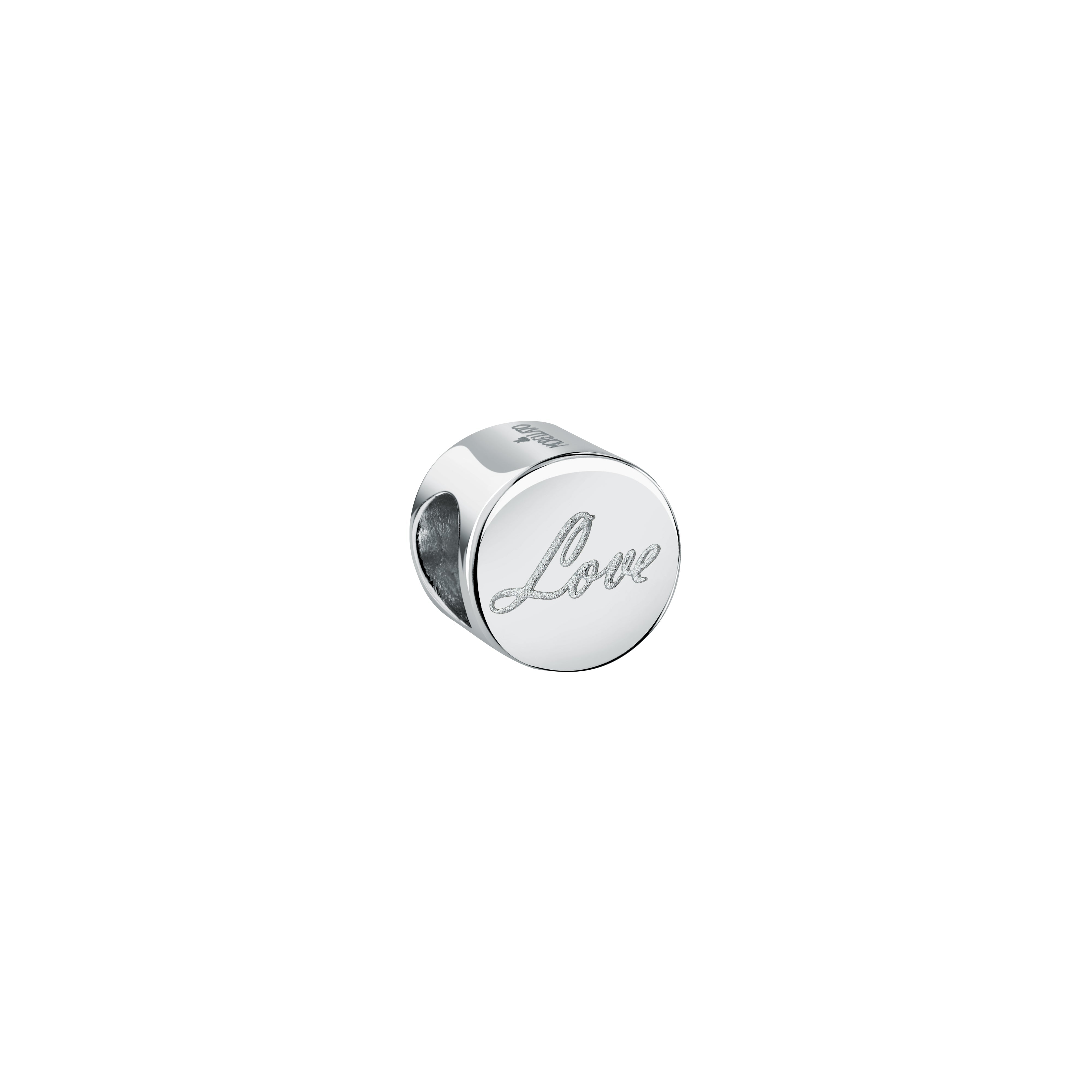 MORELLATO DROPS WOMEN'S CHARM SCZ1335