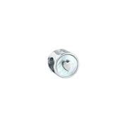 MORELLATO DROPS WOMEN'S CHARM SCZ1335