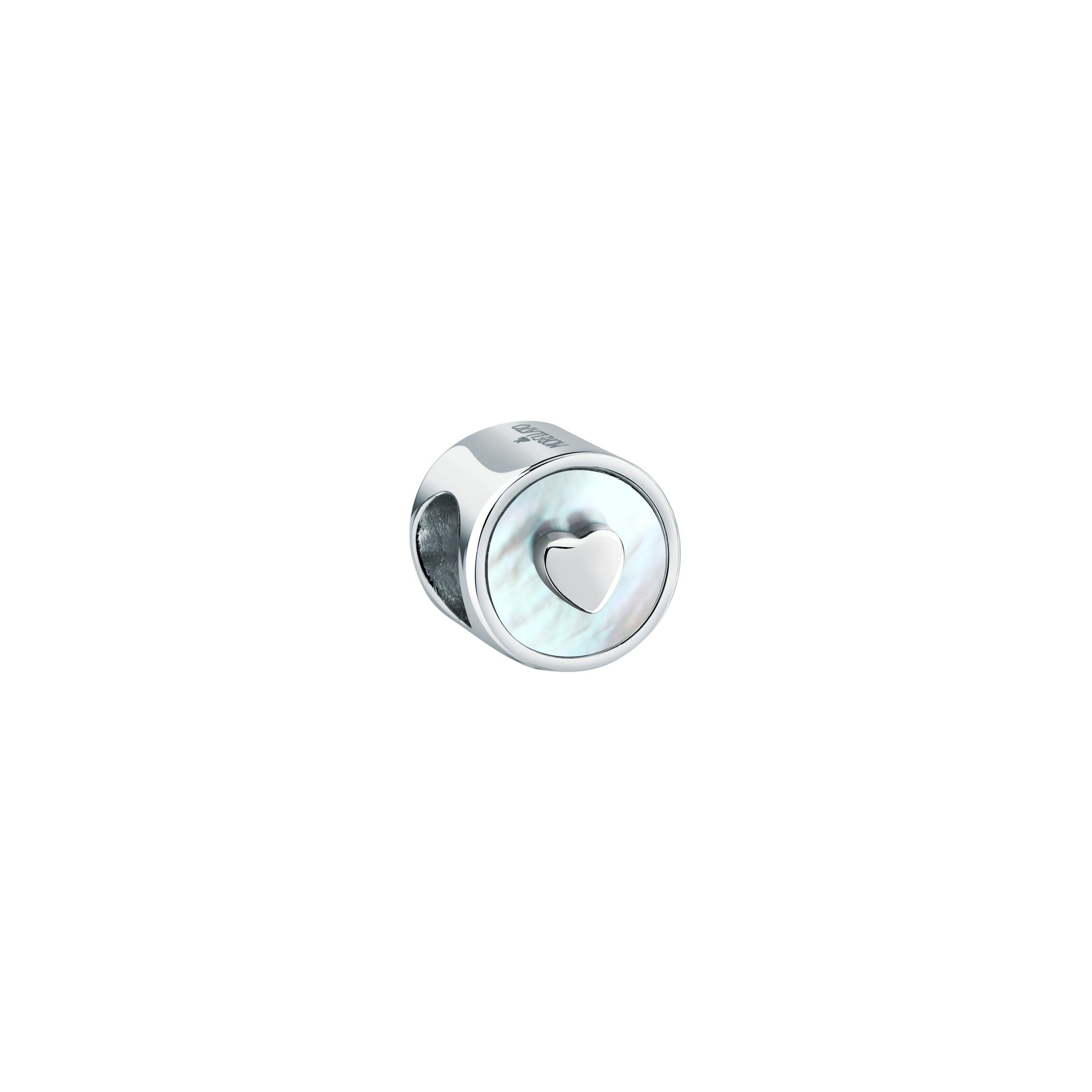 MORELLATO DROPS WOMEN'S CHARM SCZ1335