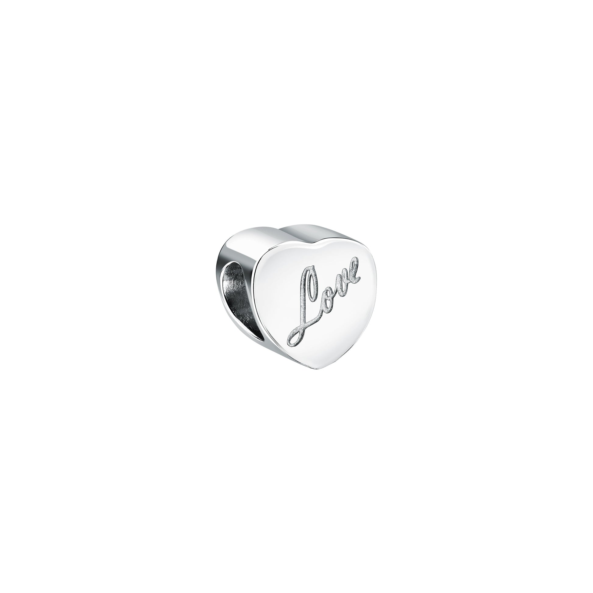 MORELLATO DROPS WOMEN'S CHARM SCZ1336