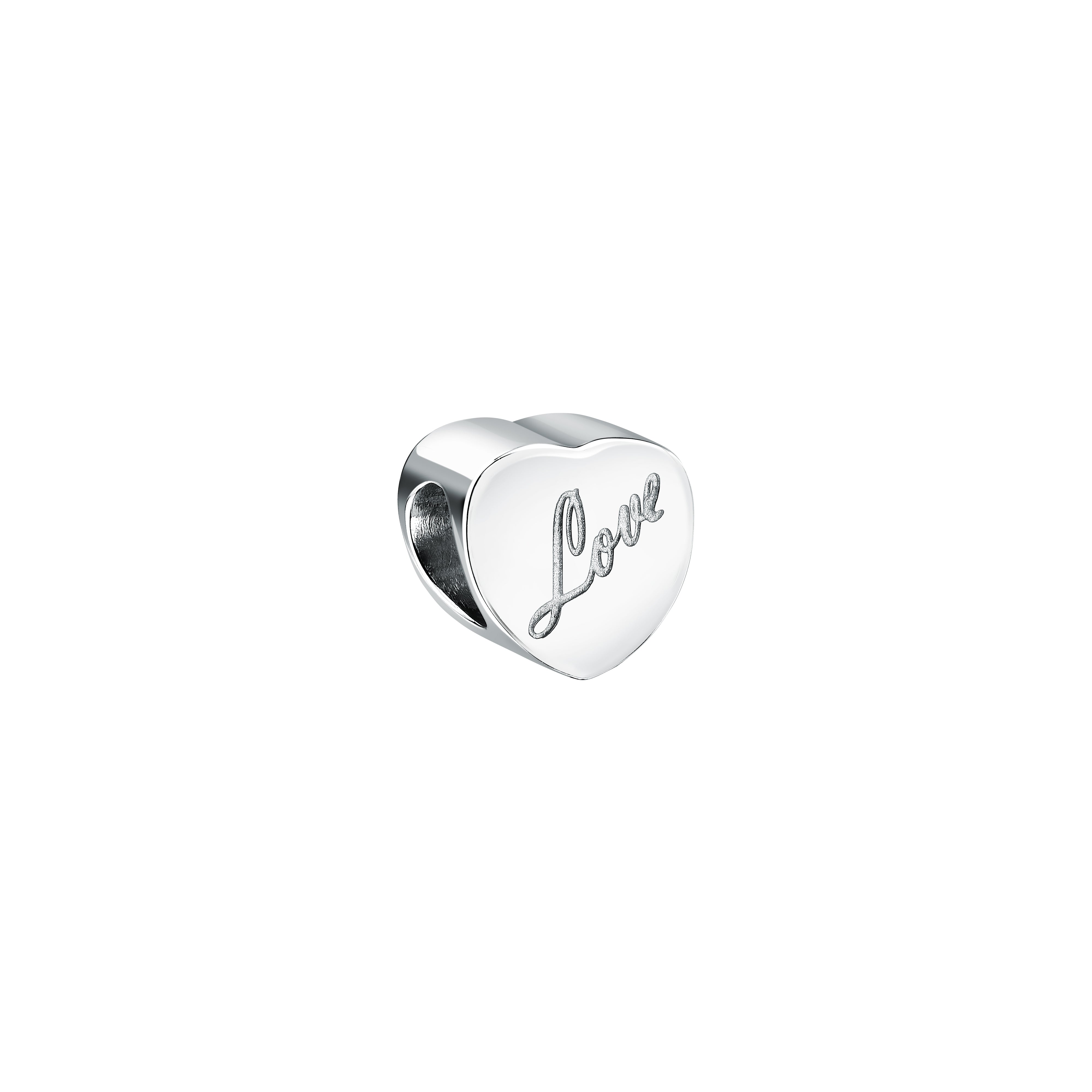 MORELLATO DROPS WOMEN'S CHARM SCZ1336