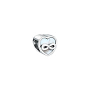 MORELLATO DROPS WOMEN'S CHARM SCZ1336